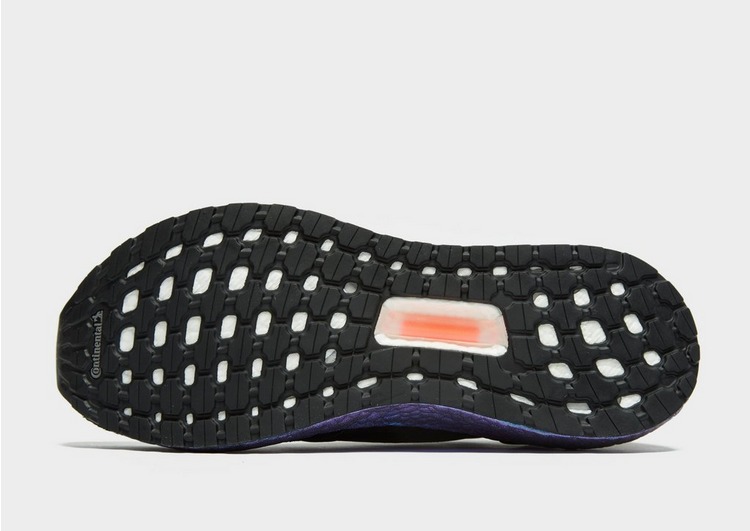 adidas Ultra Boost 20