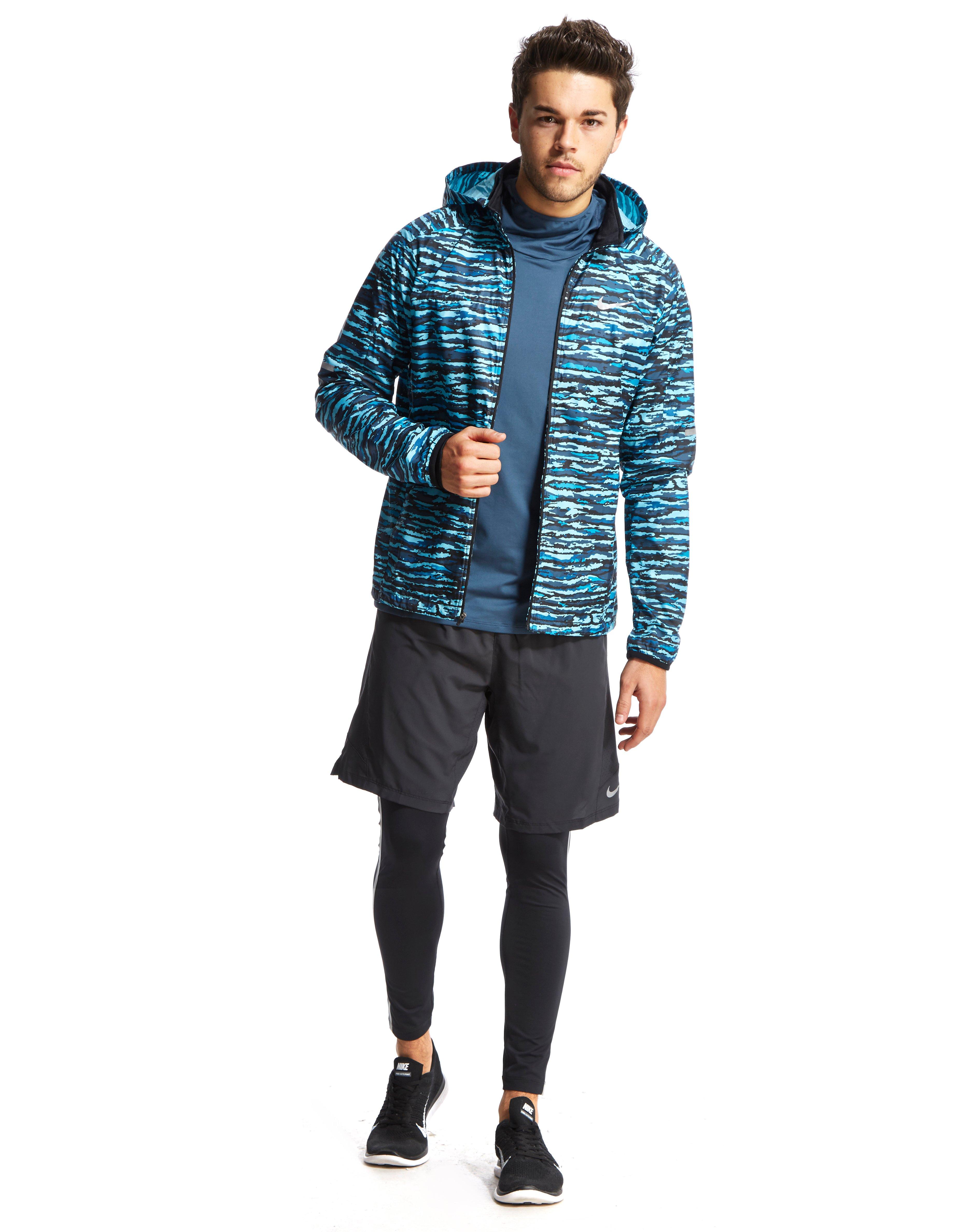 Nike Wilder Vapor Jacket