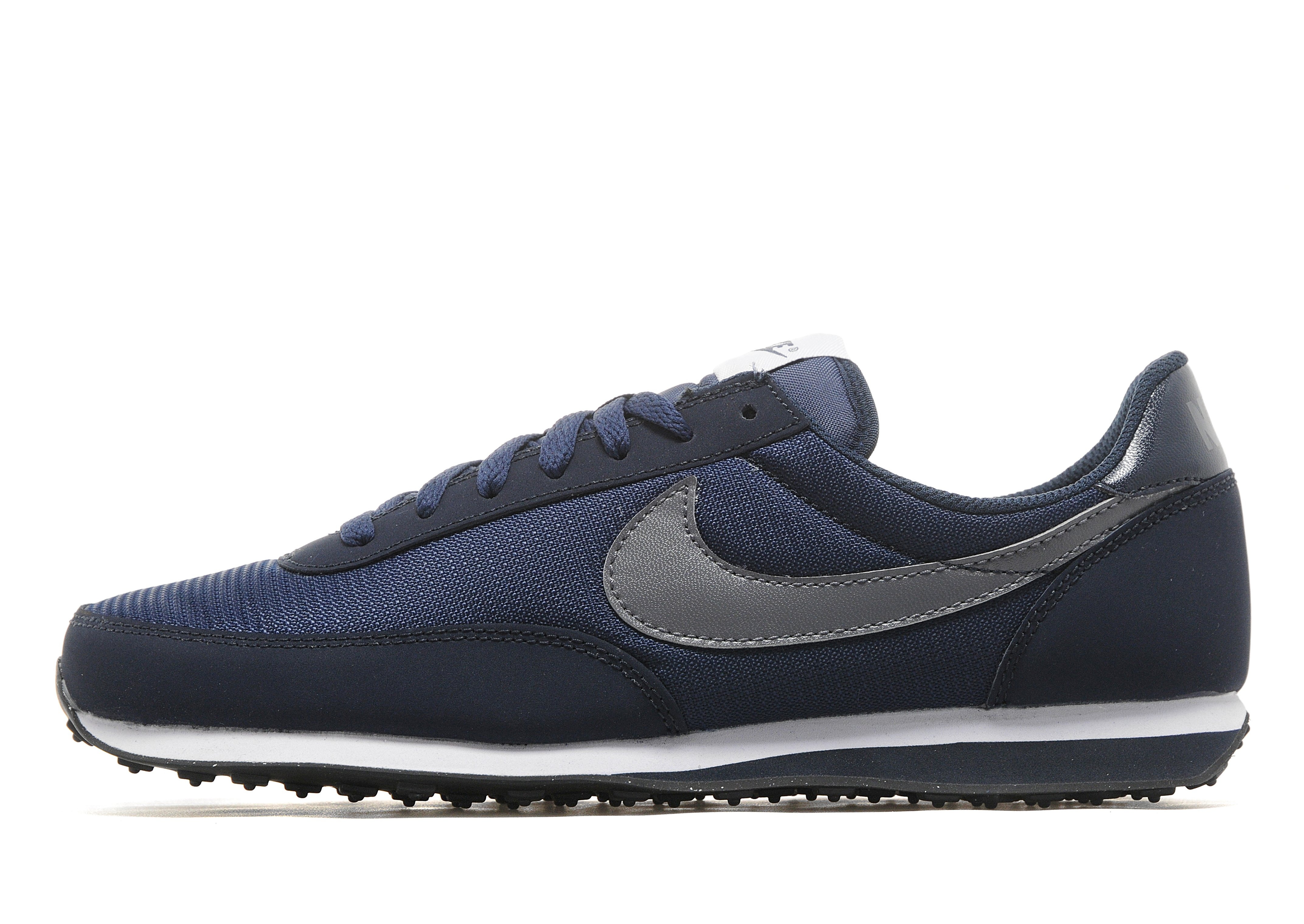 nike tj elite