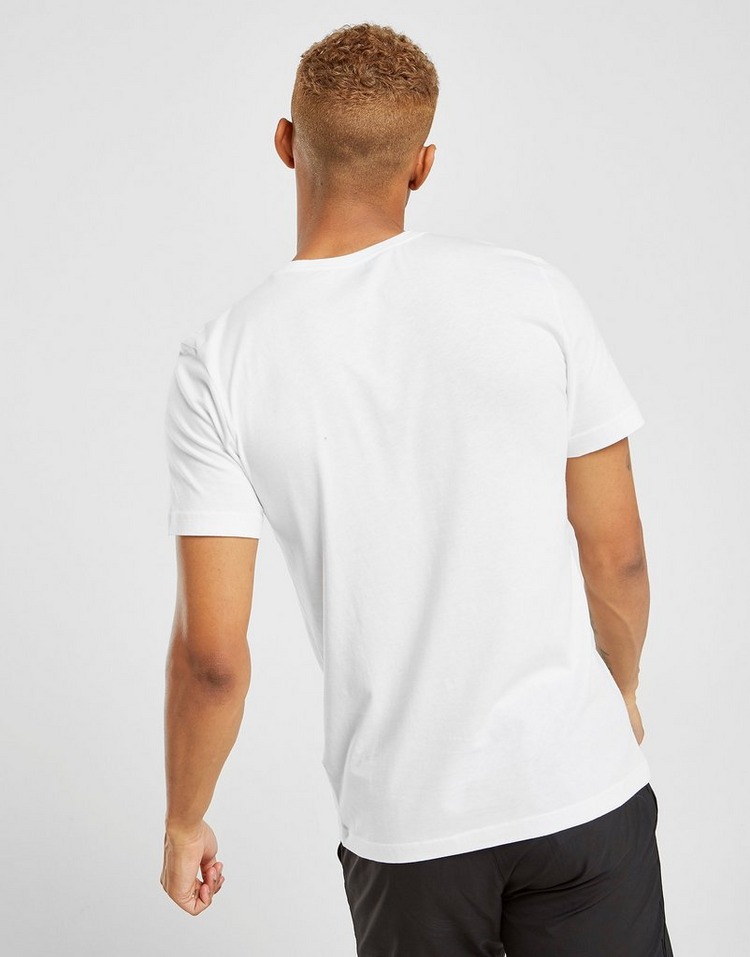 adidas Badge Of Sport Infill T-Shirt