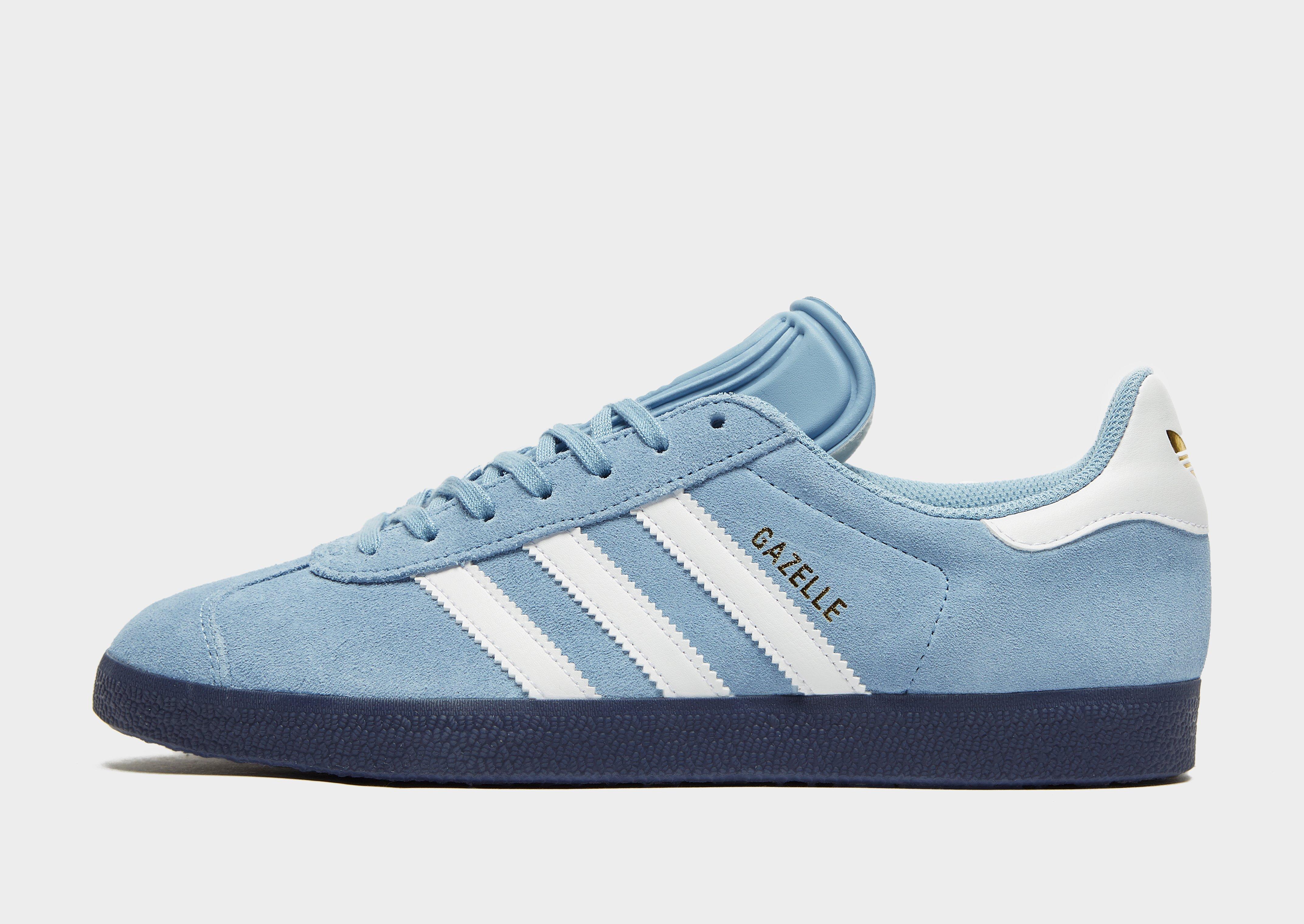 jd sports adidas gazelle womens