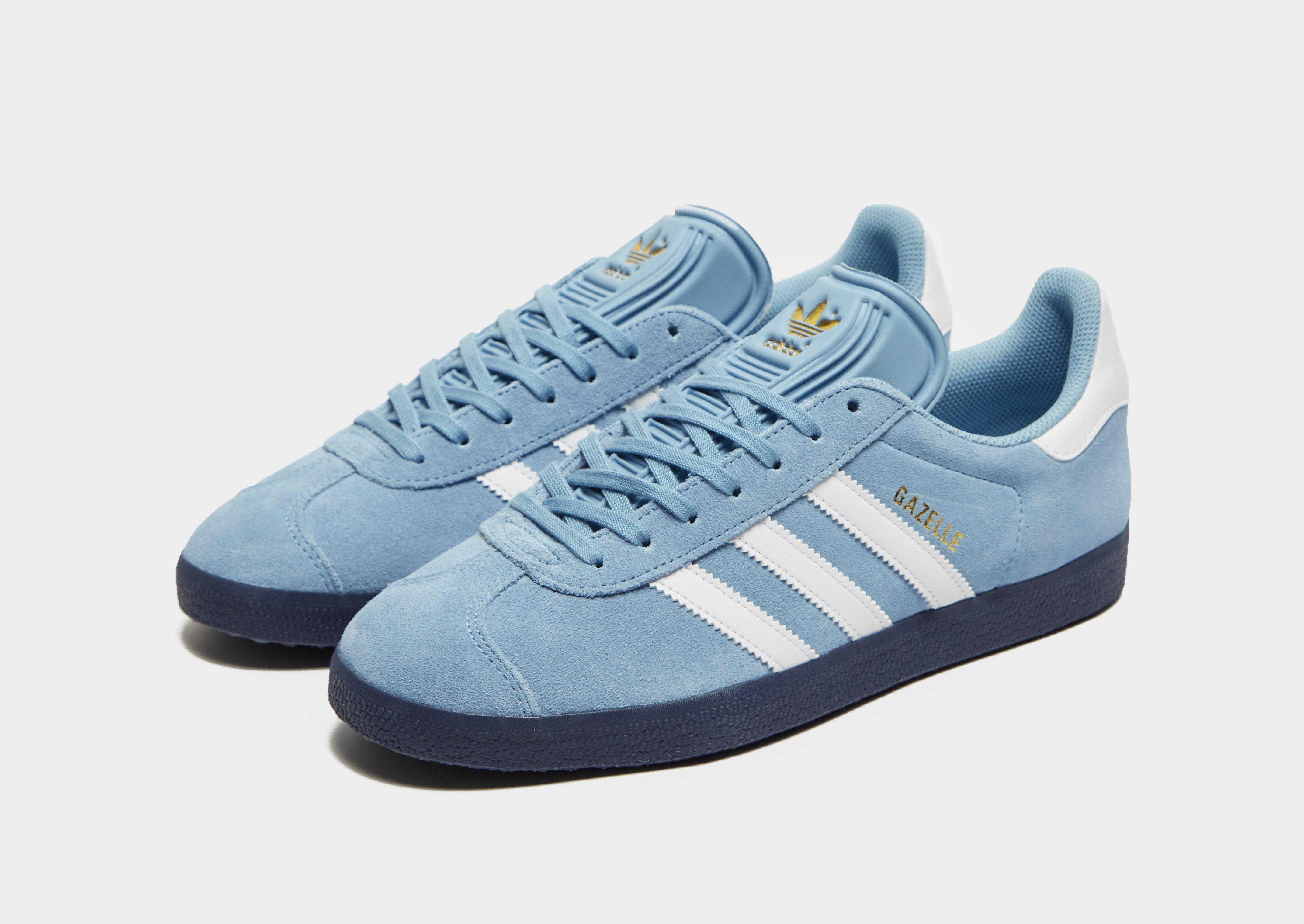 adidas gazelle jd