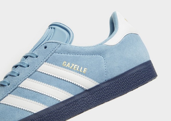 adidas original adidas original