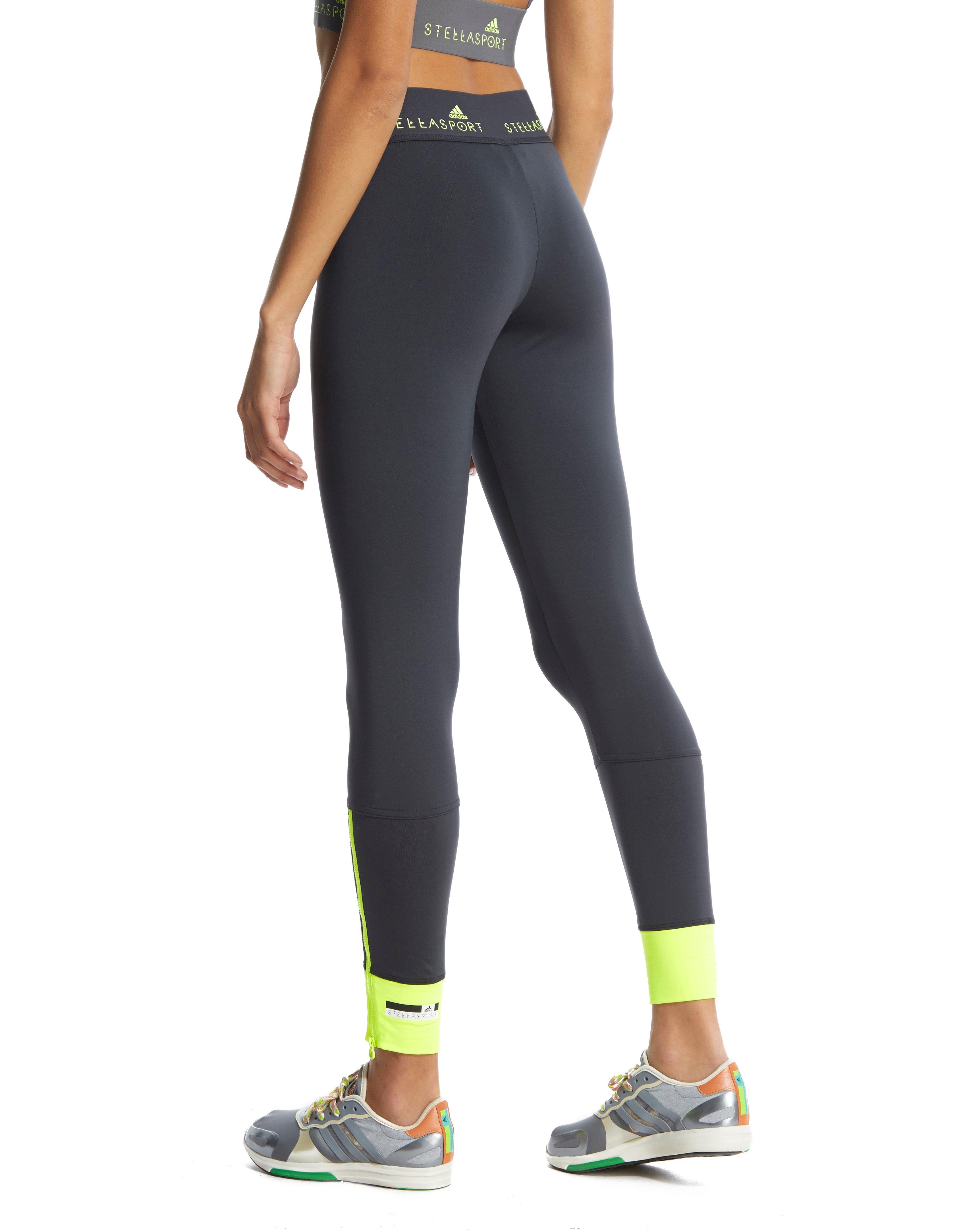 adidas Stellasport Tights