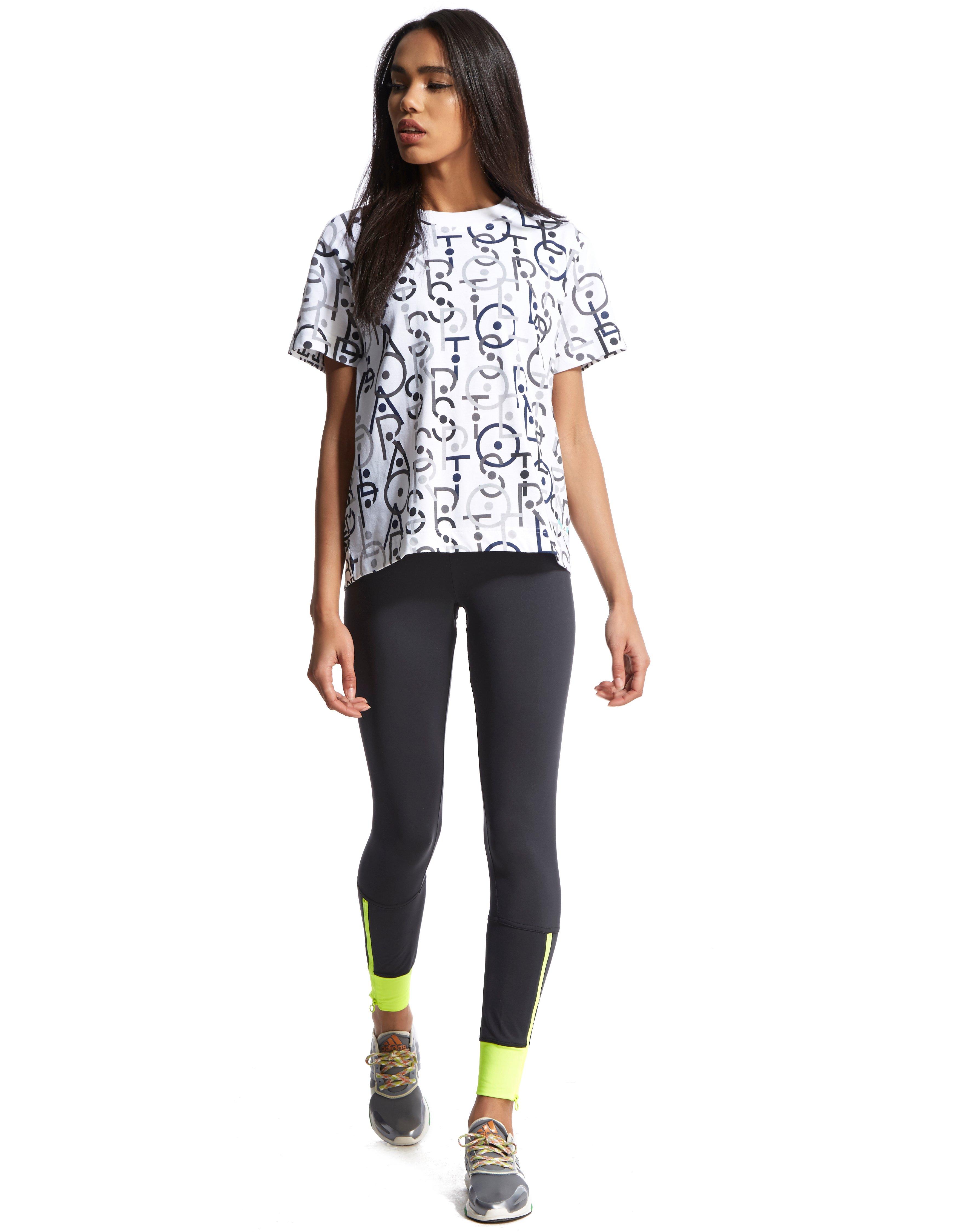 adidas Stellasport Tights