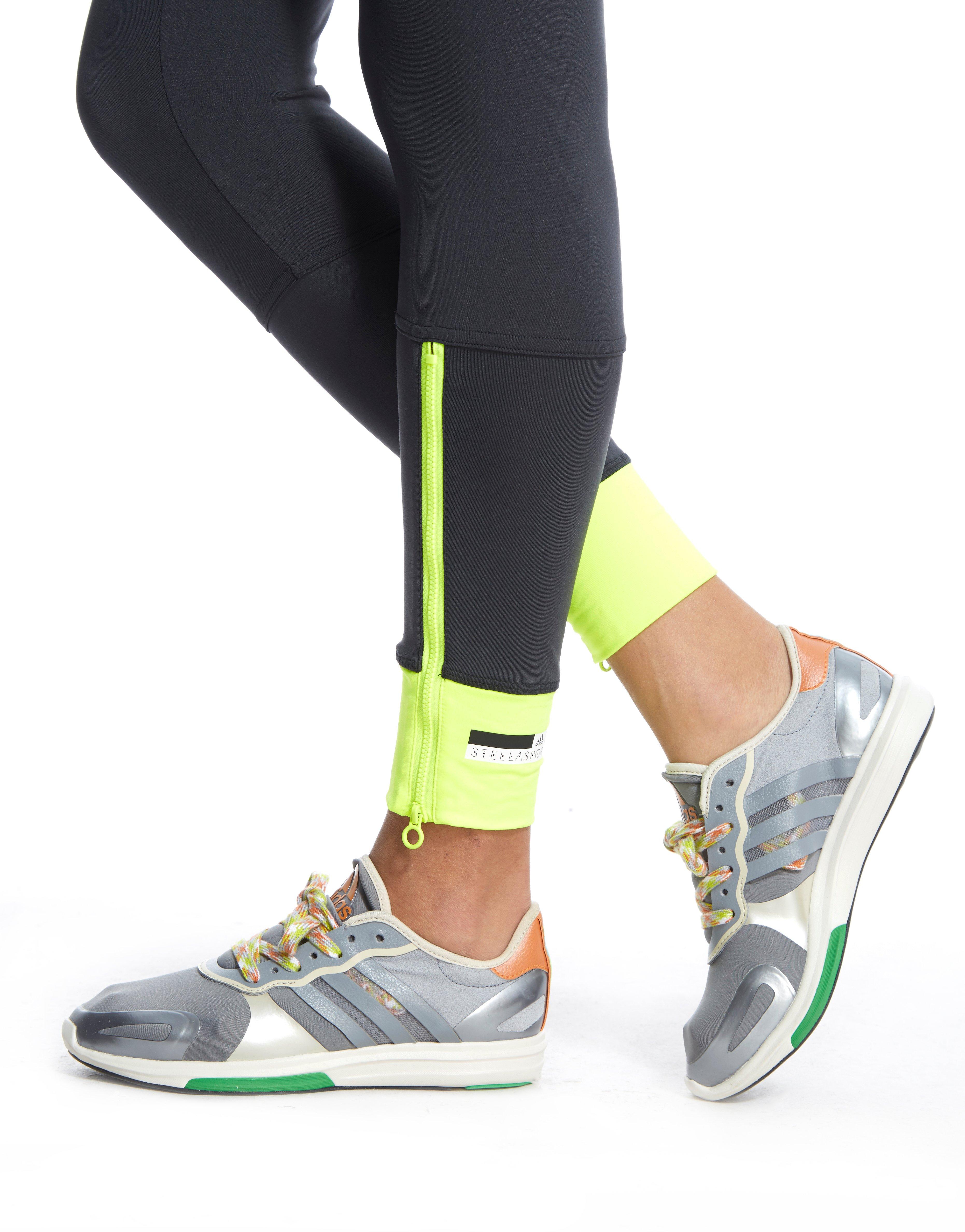 adidas Stellasport Tights