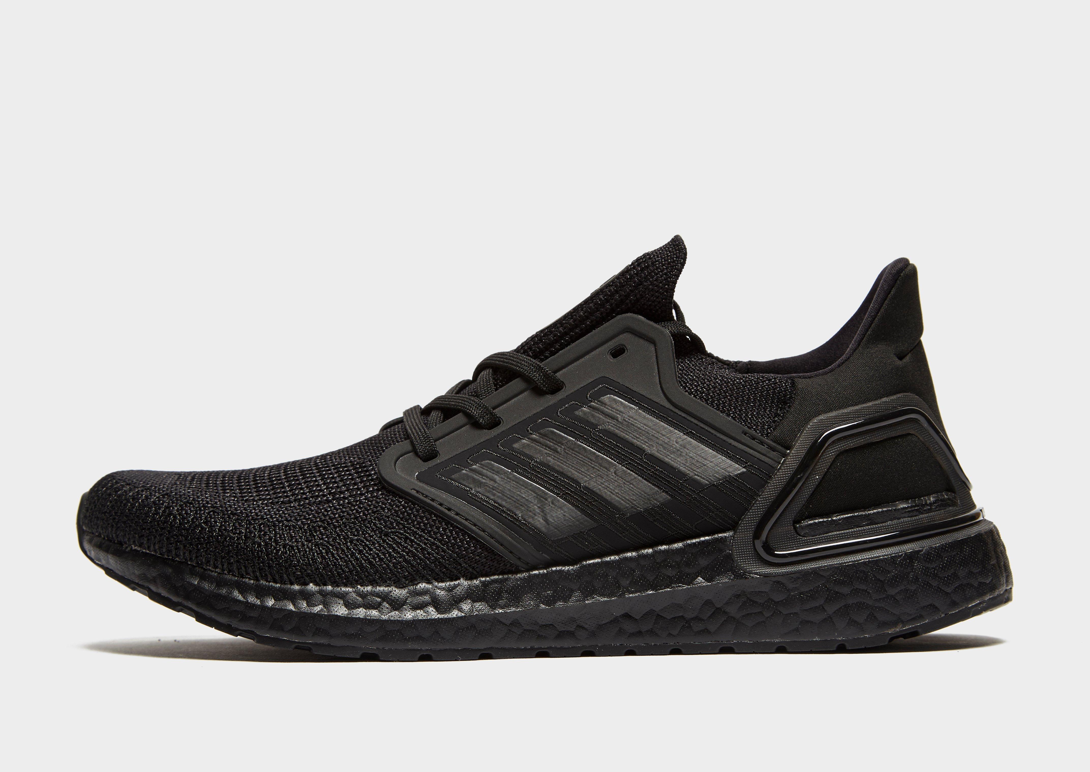adidas ultra boost chaussure homme