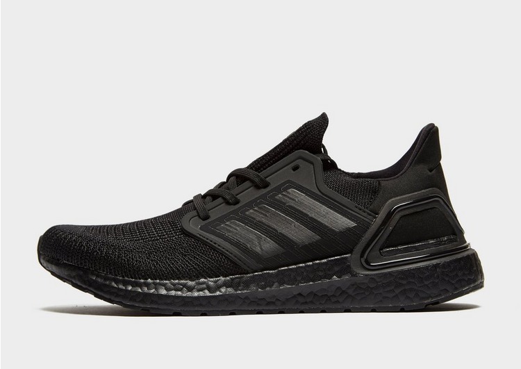 adidas ultra boost herr 20