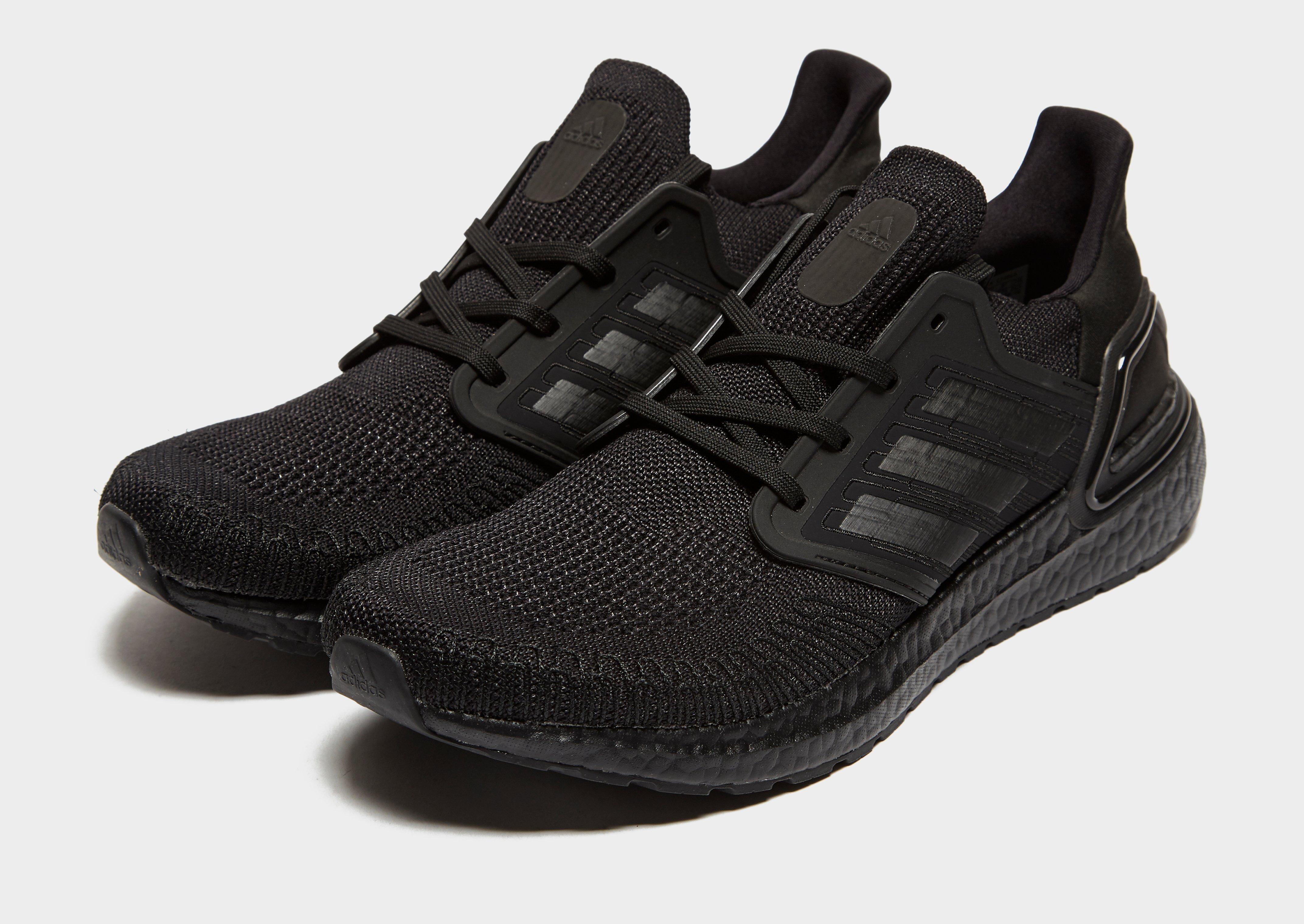 adidas ultra boost 2015 homme