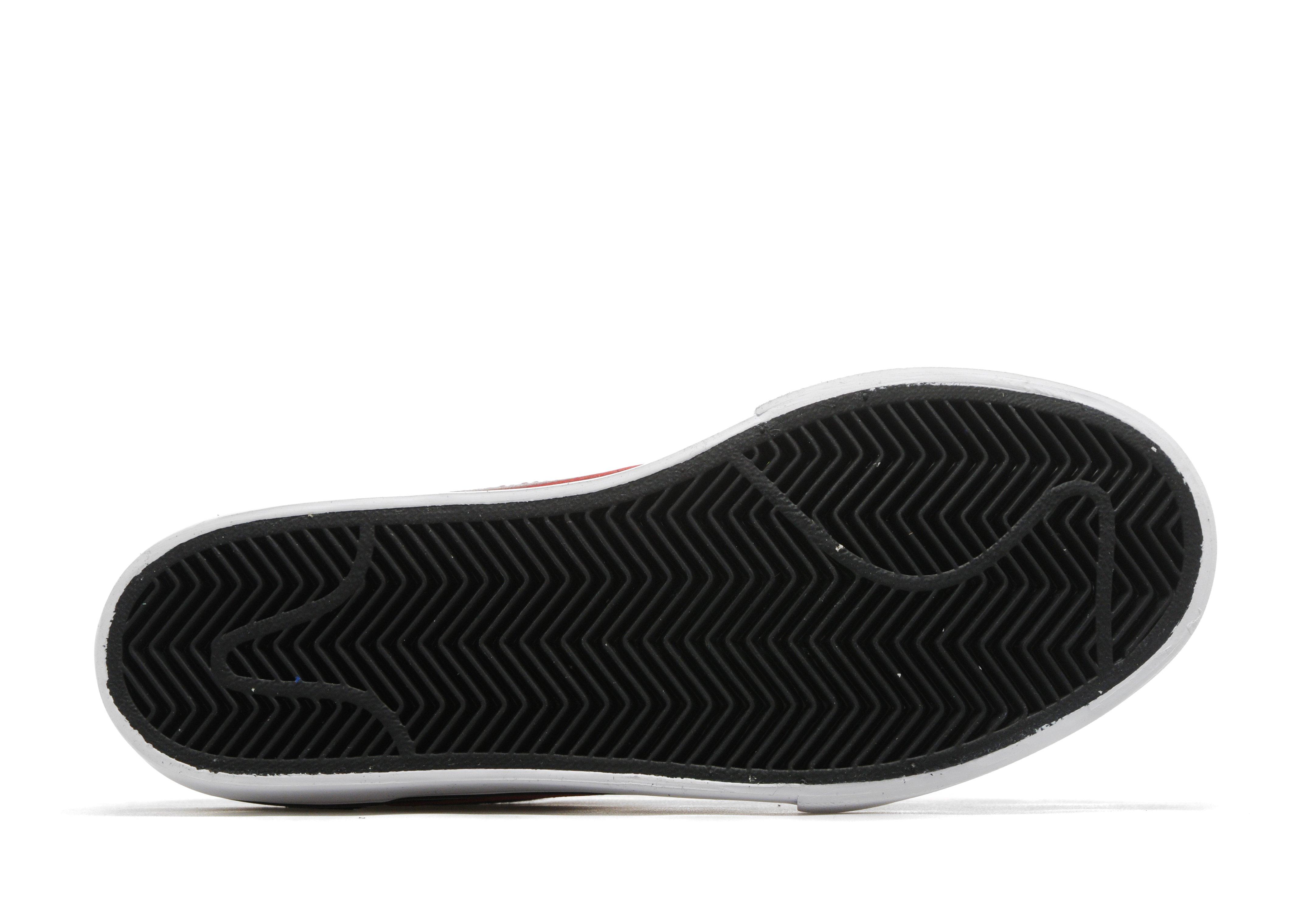 Nike SB Satire Junior
