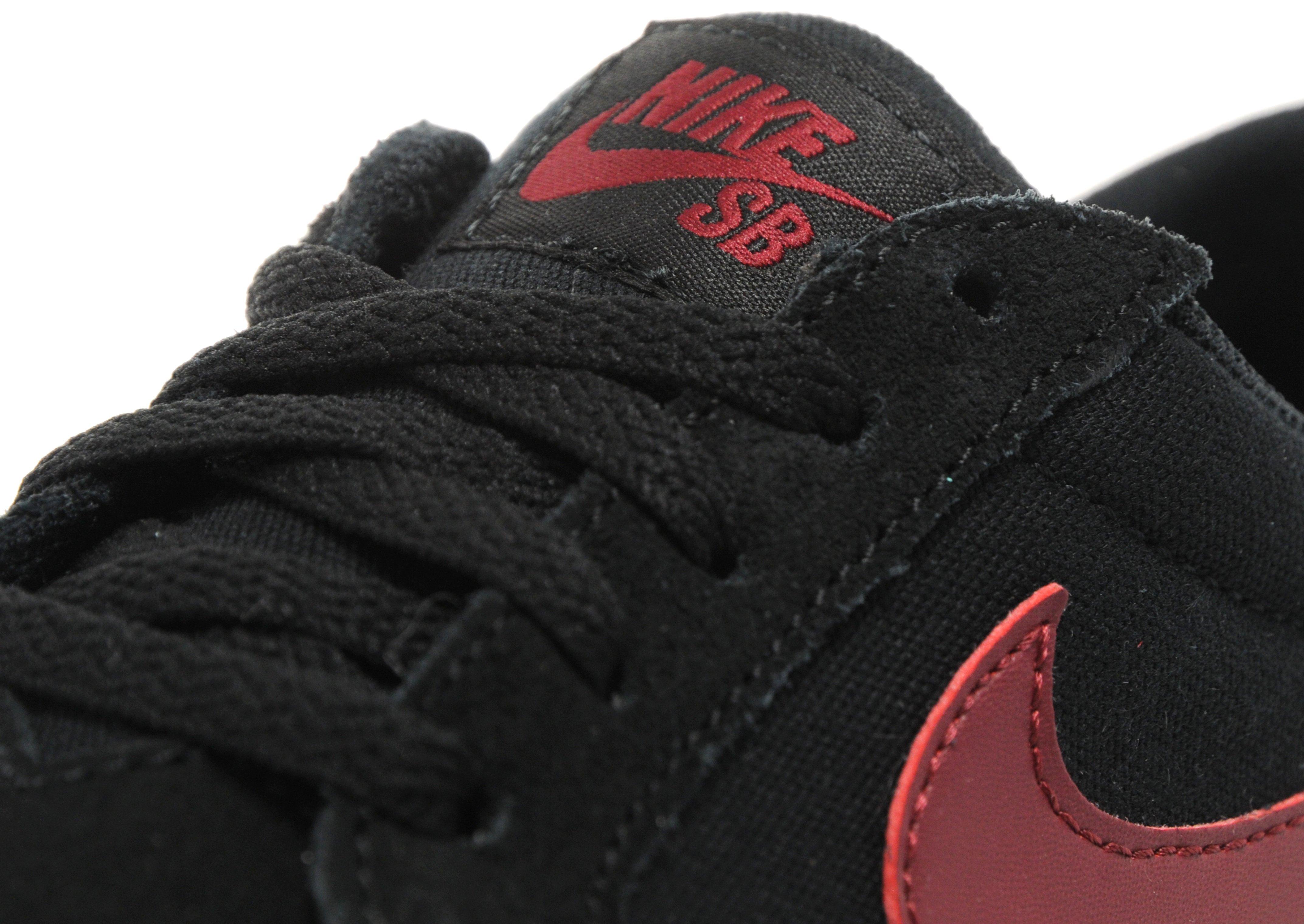 Nike SB Satire Junior