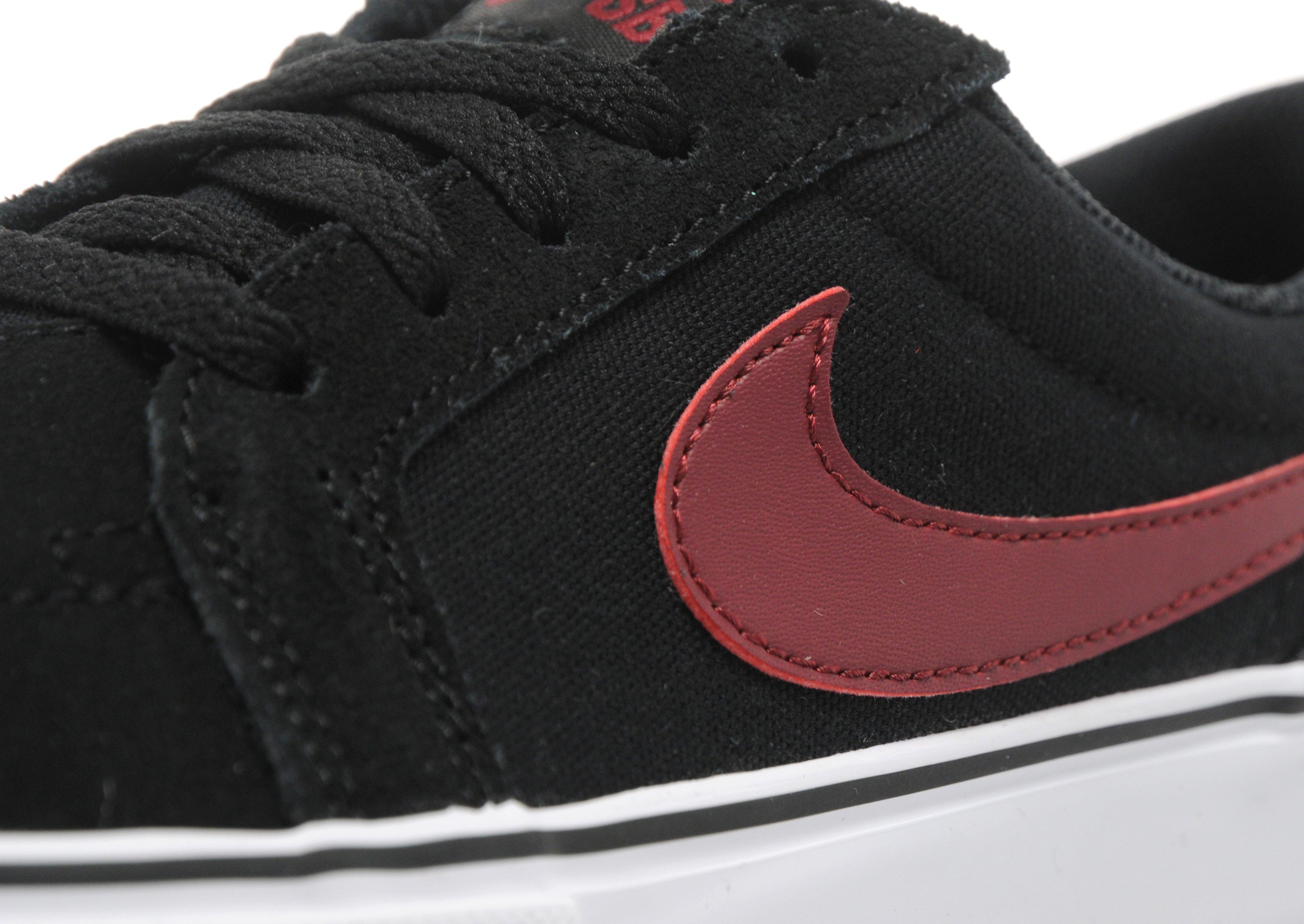 Nike SB Satire Junior