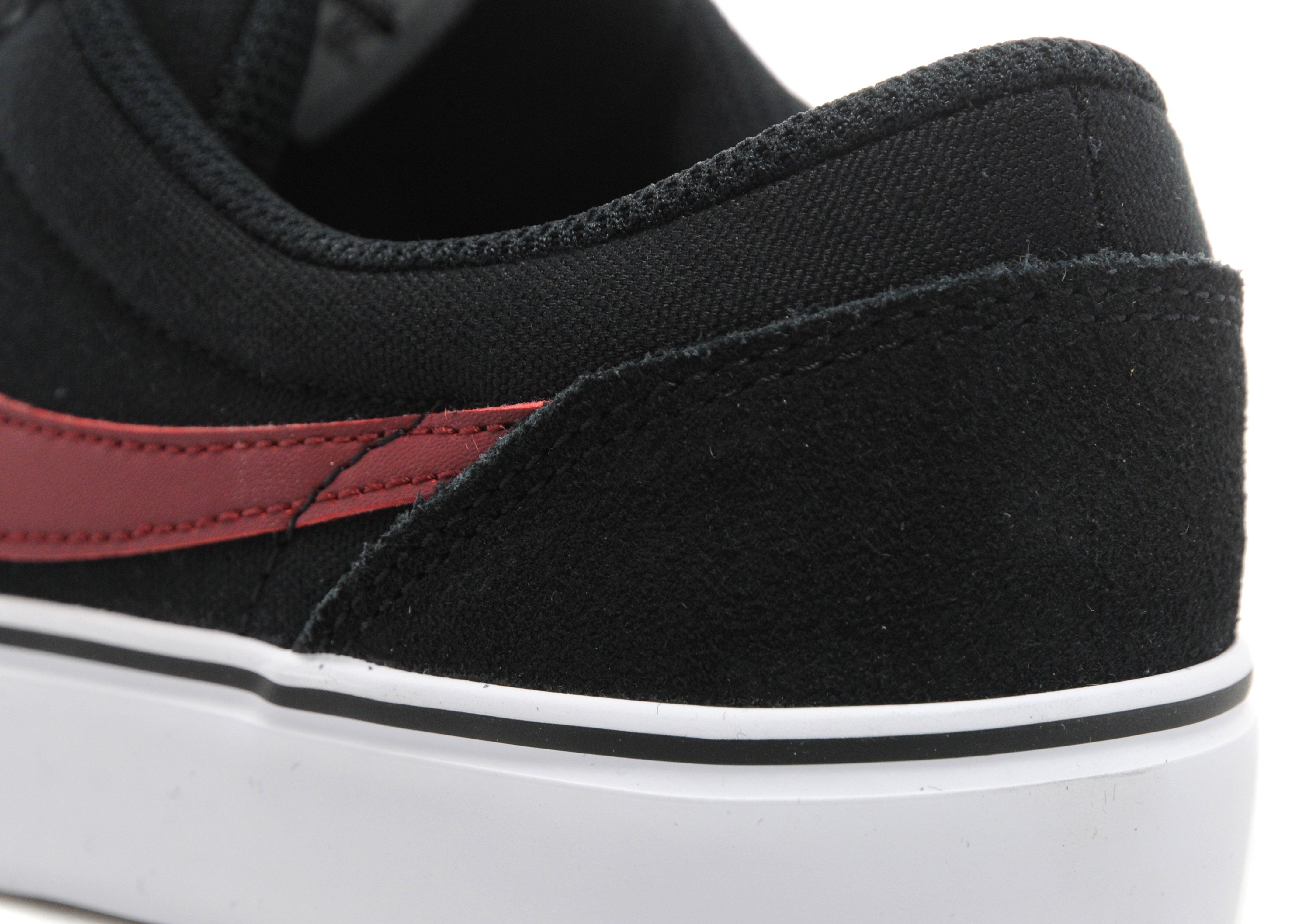 Nike SB Satire Junior