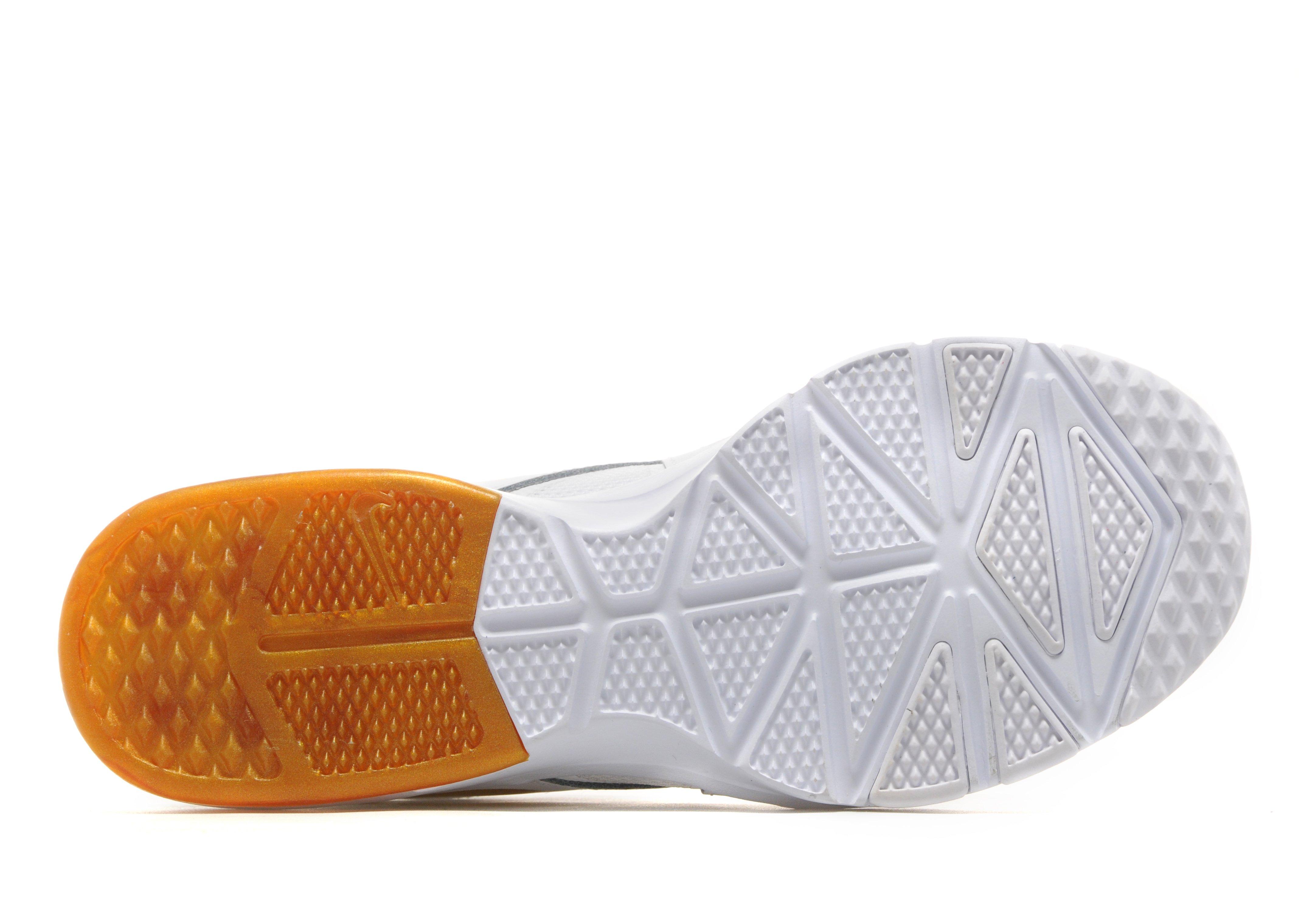 Nike Air Sculpt TR2 Women's