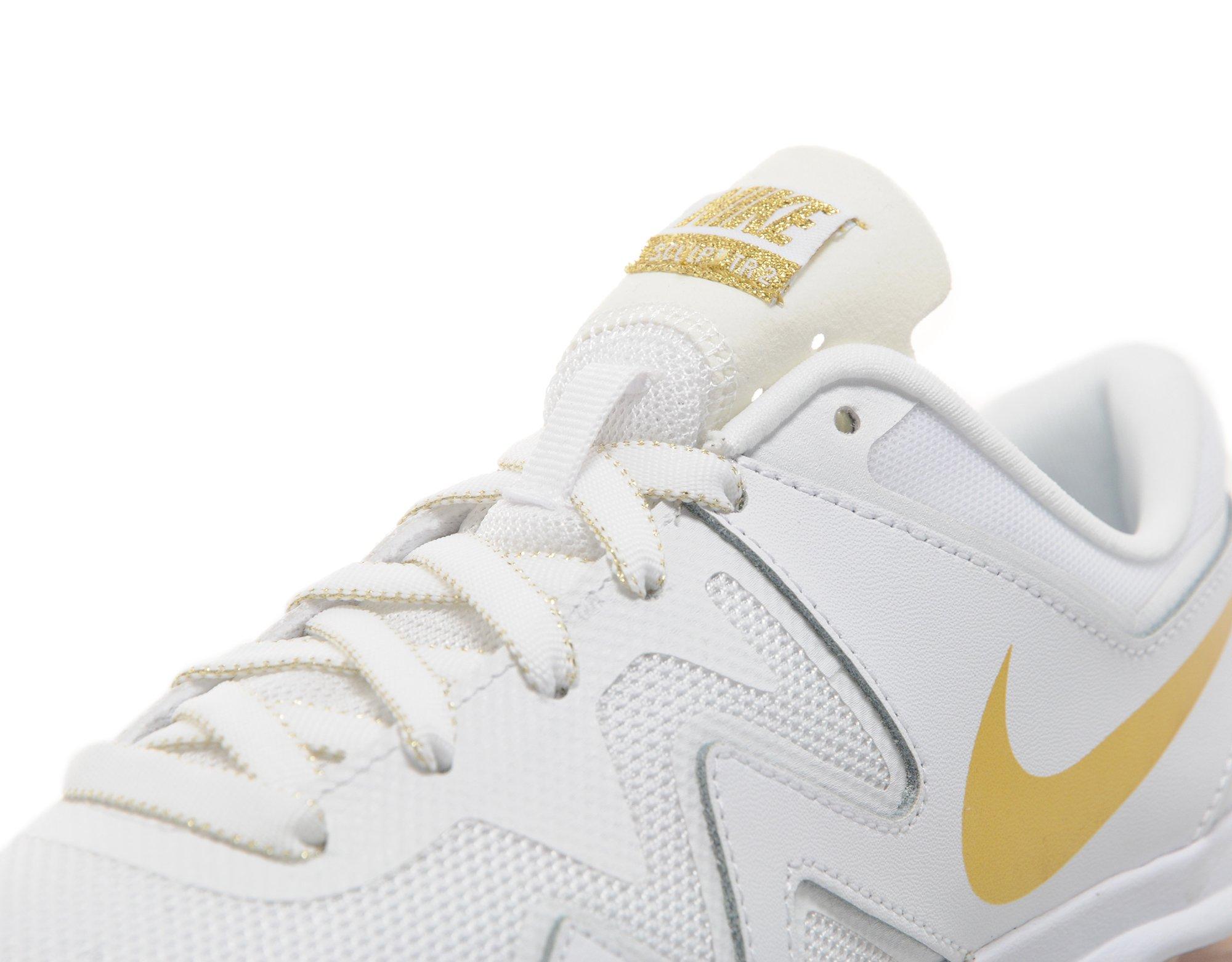 Nike Air Sculpt TR2 Women's