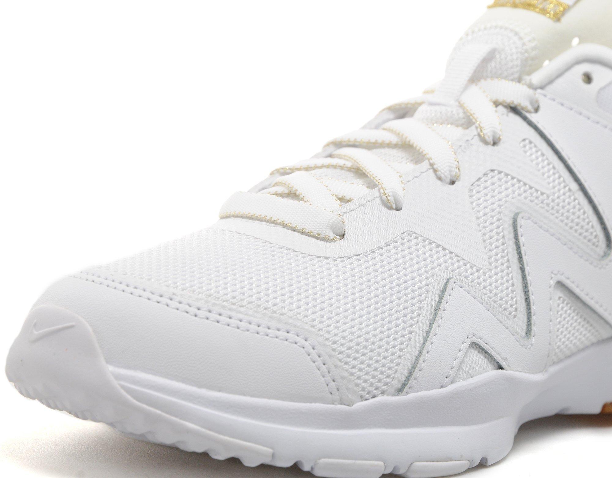 Nike Air Sculpt TR2 Women's