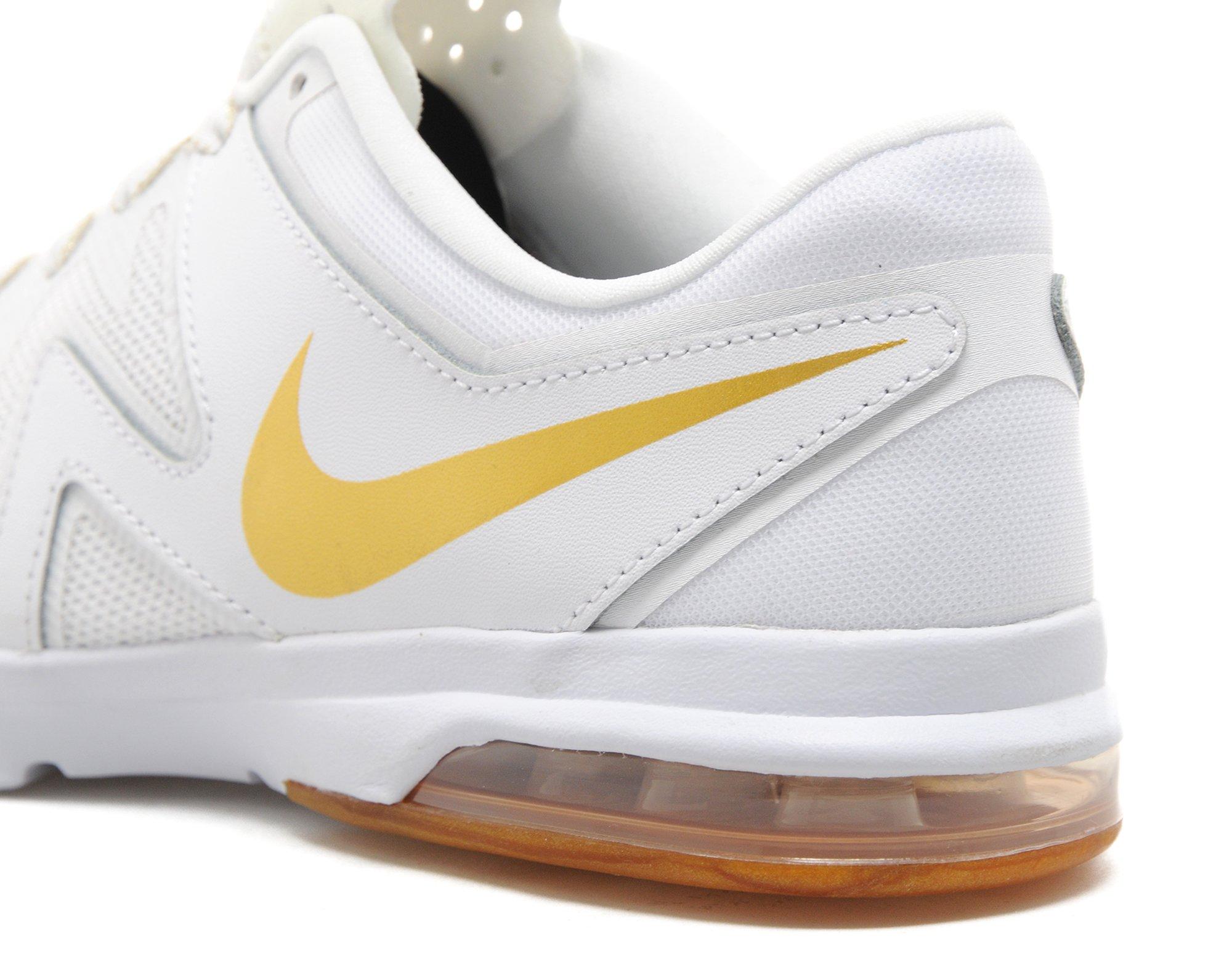 Nike Air Sculpt TR2 Women's