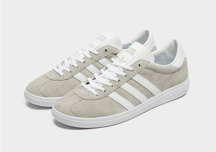 adidas Originals Jogger