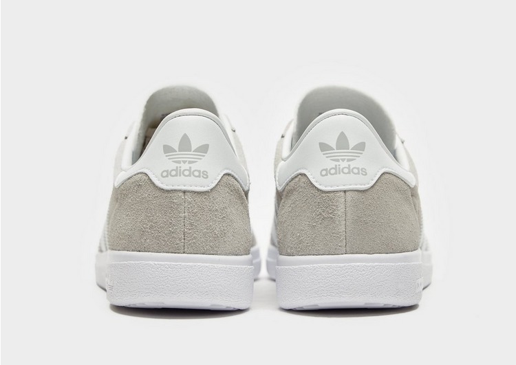 adidas Originals Jogger