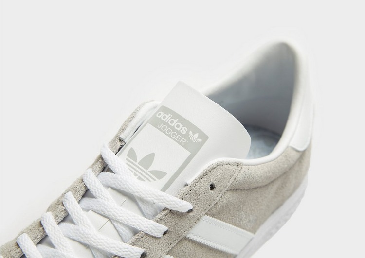 adidas Originals Jogger