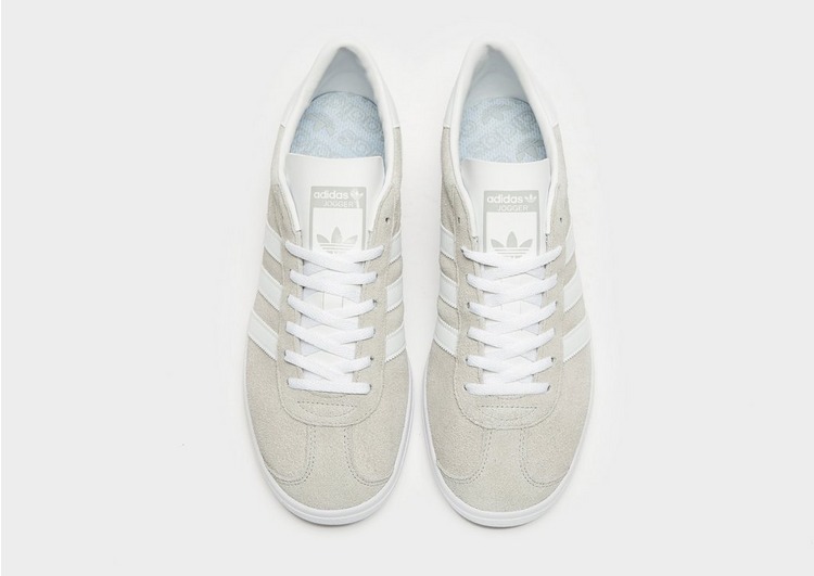 adidas Originals Jogger