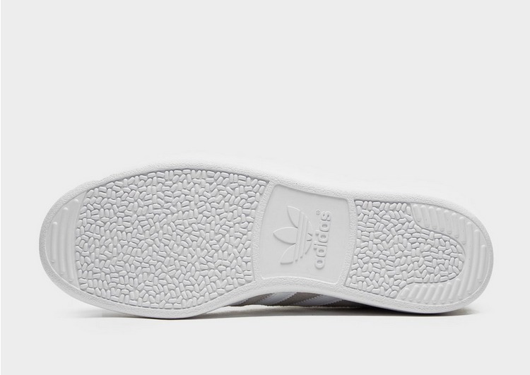 adidas Originals Jogger