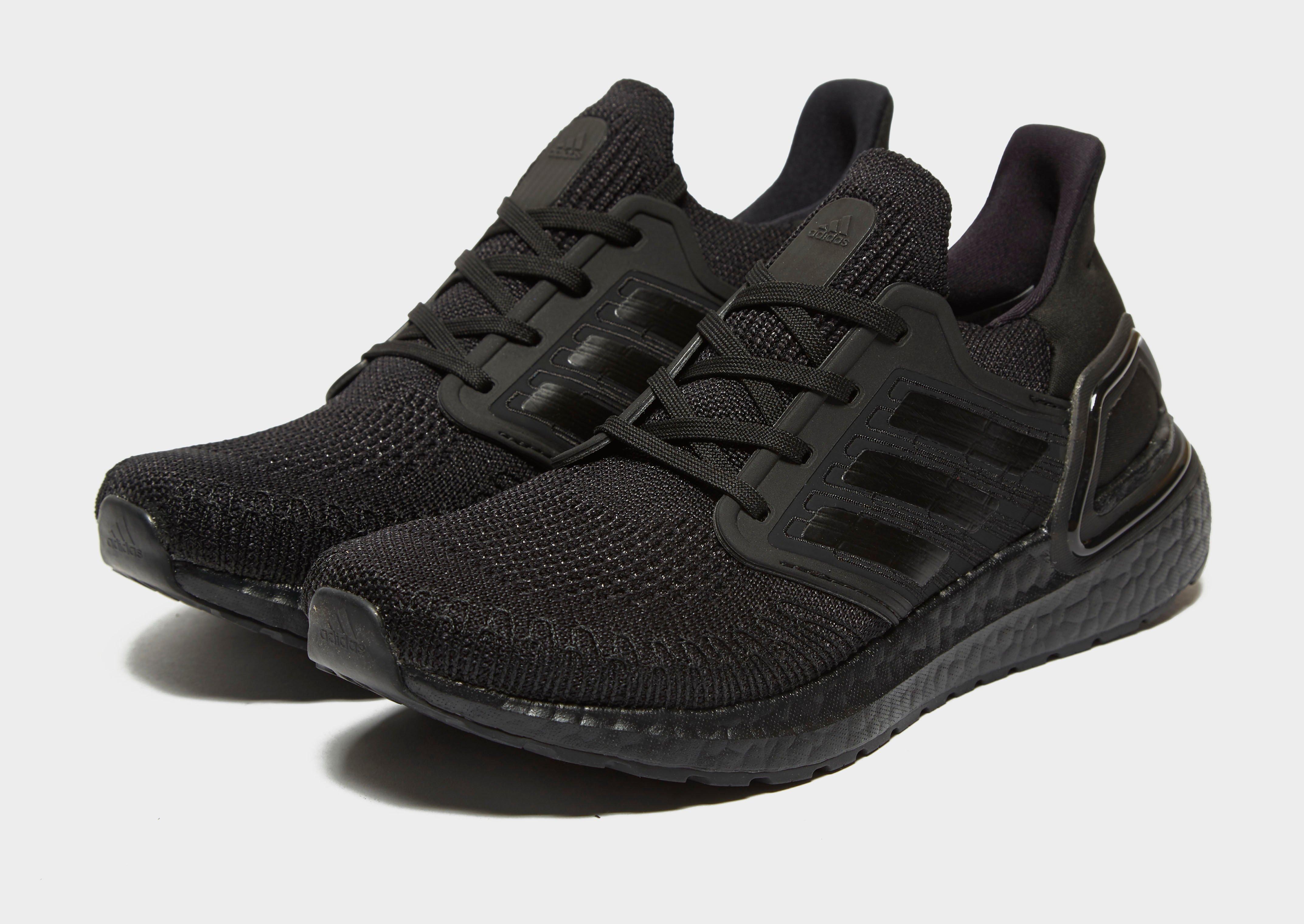 adidas ultra boost enfant 2015