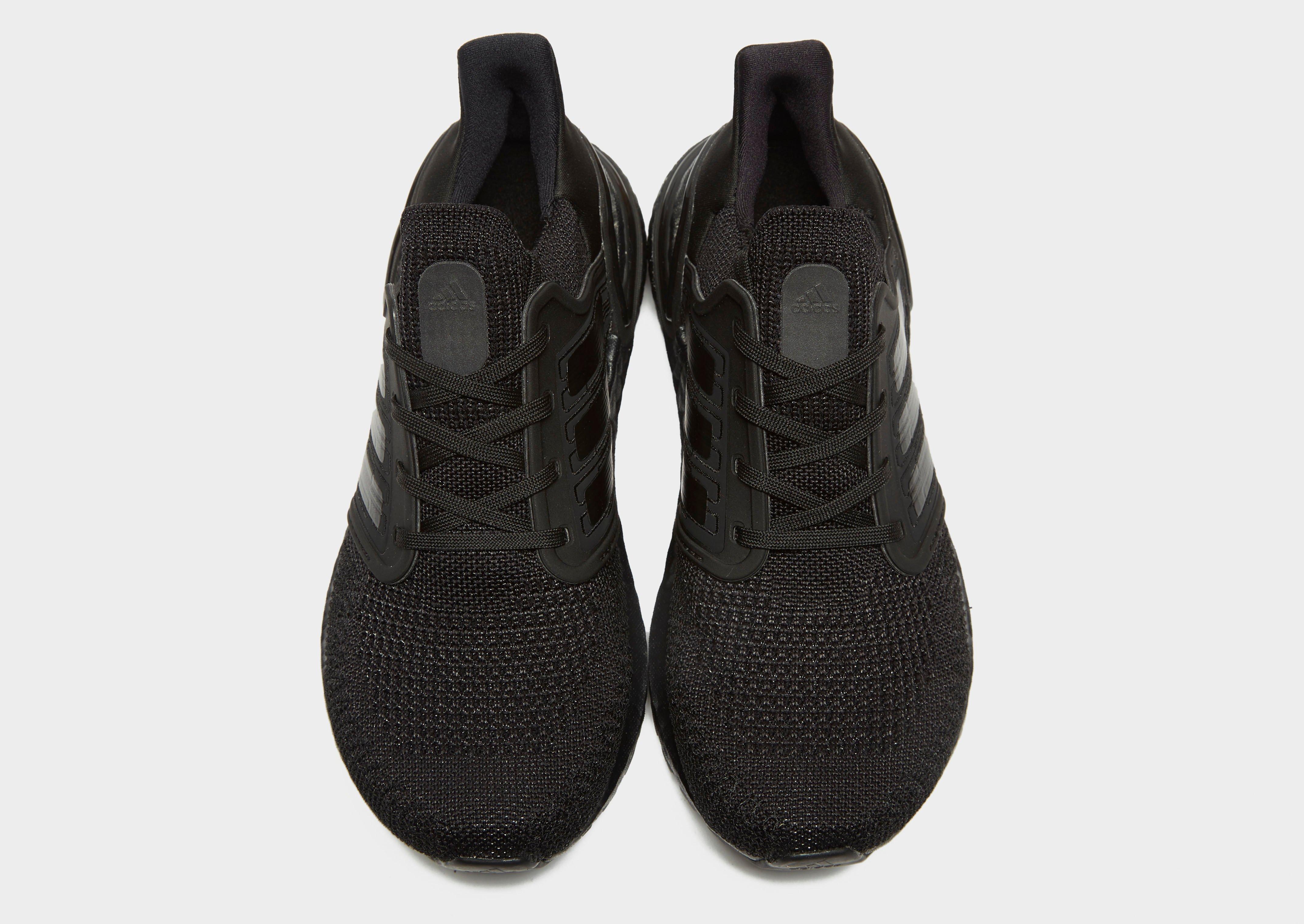 adidas ultra boost bianche e oro donna