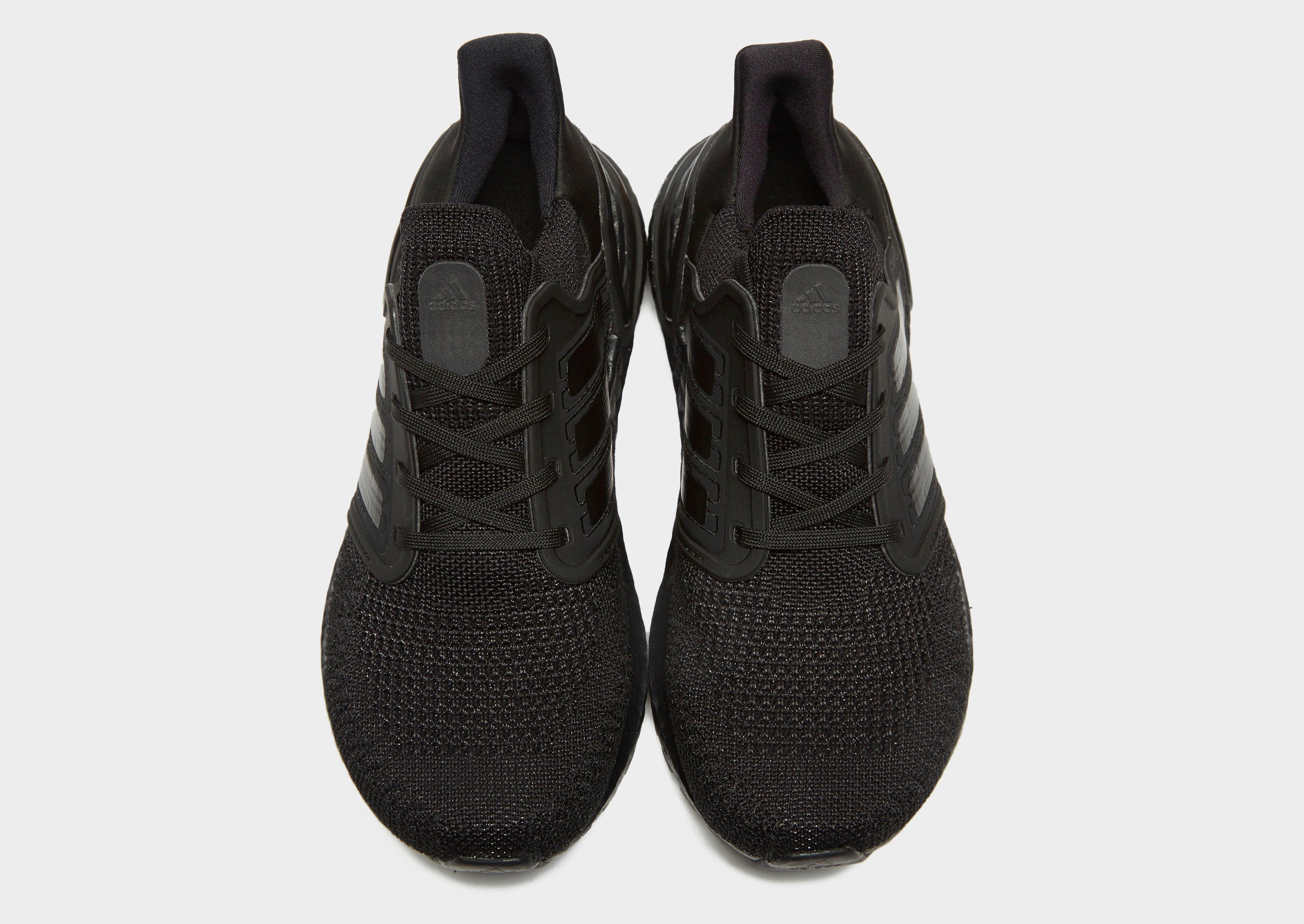 adidas ultra boost Paris femme