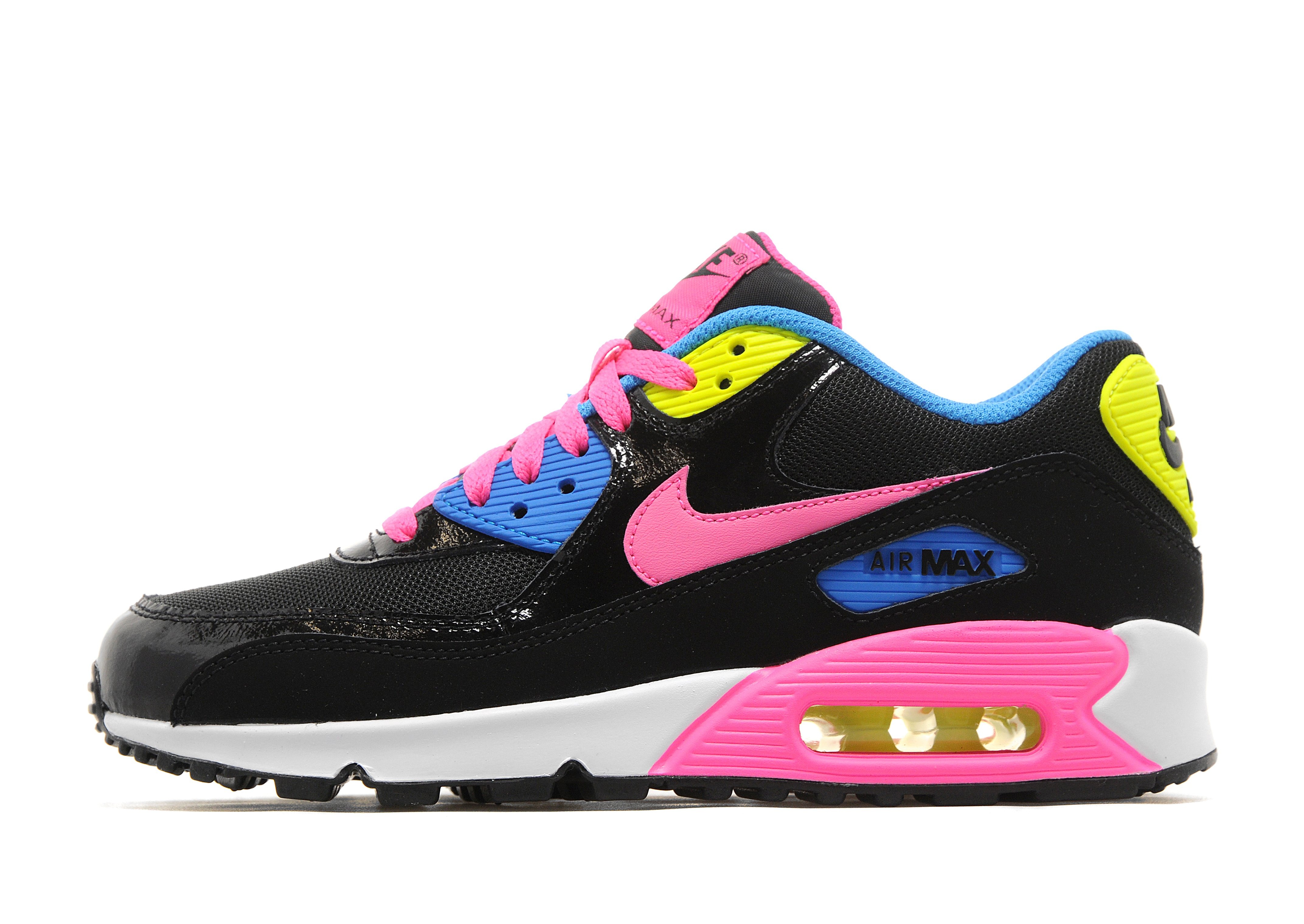 jd air max 90 junior