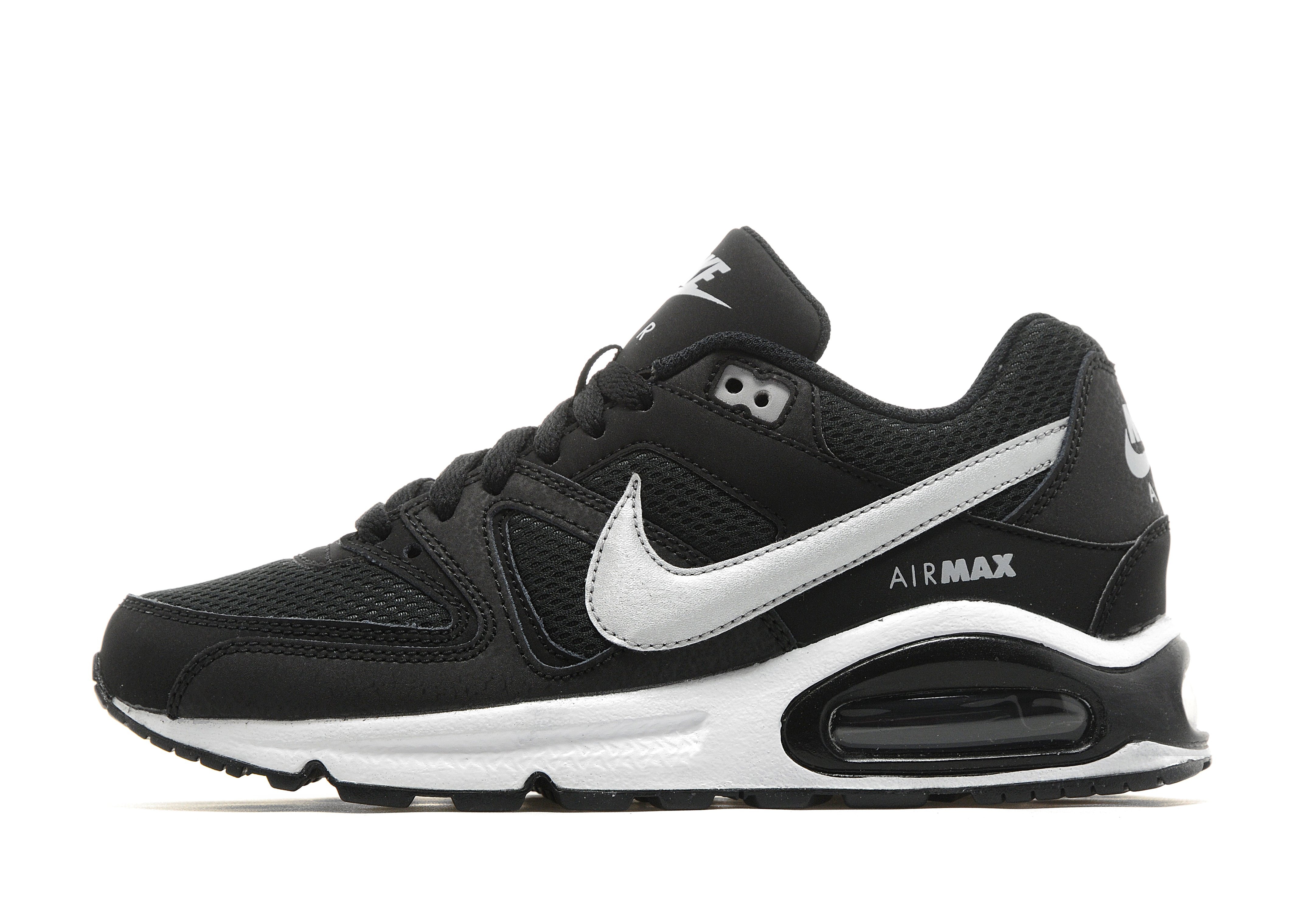 nike air max command junior