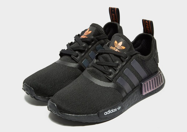 adidas nmd kinder 33 adidas nmd kinder 33