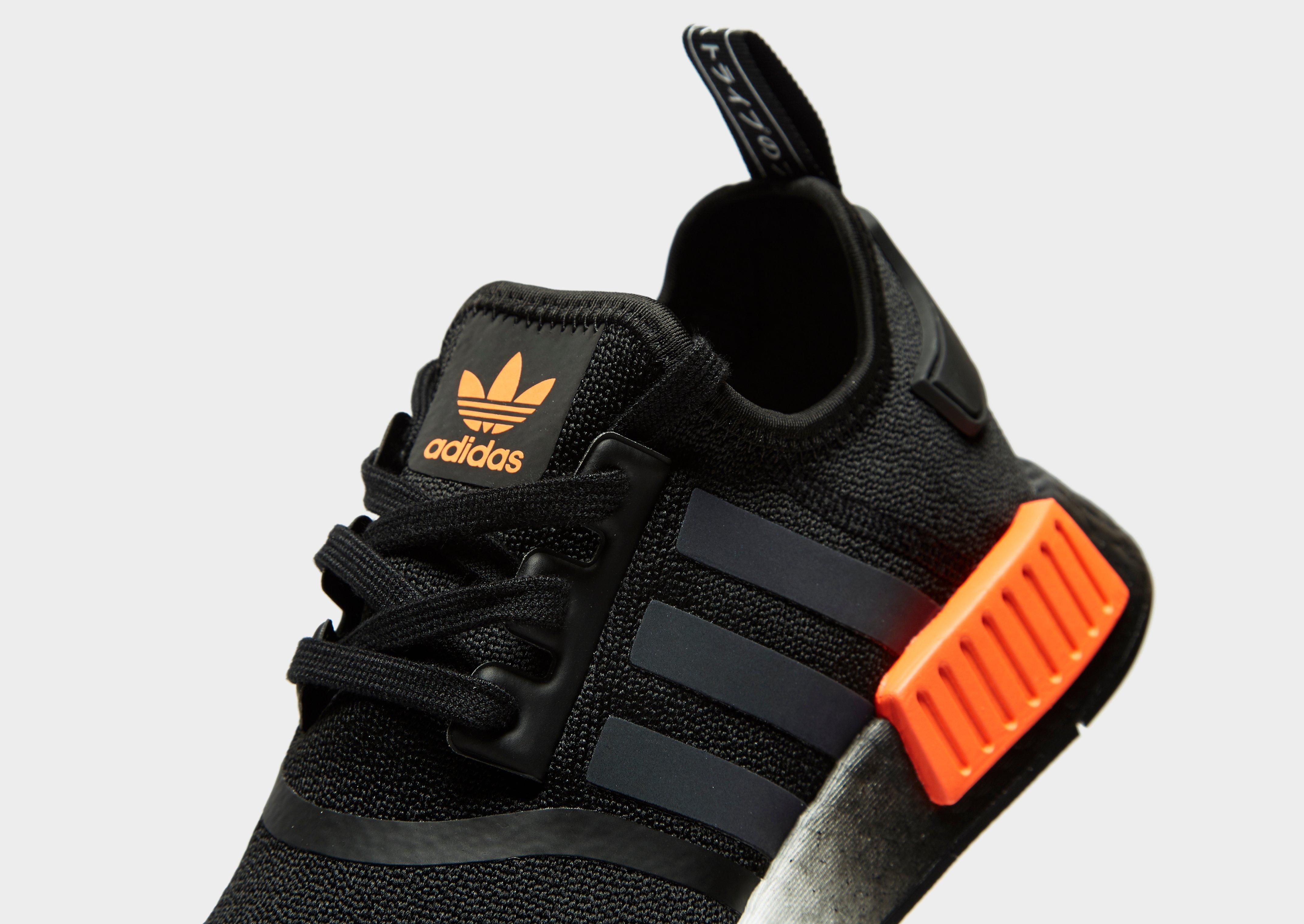 adidas nmd r1 junior