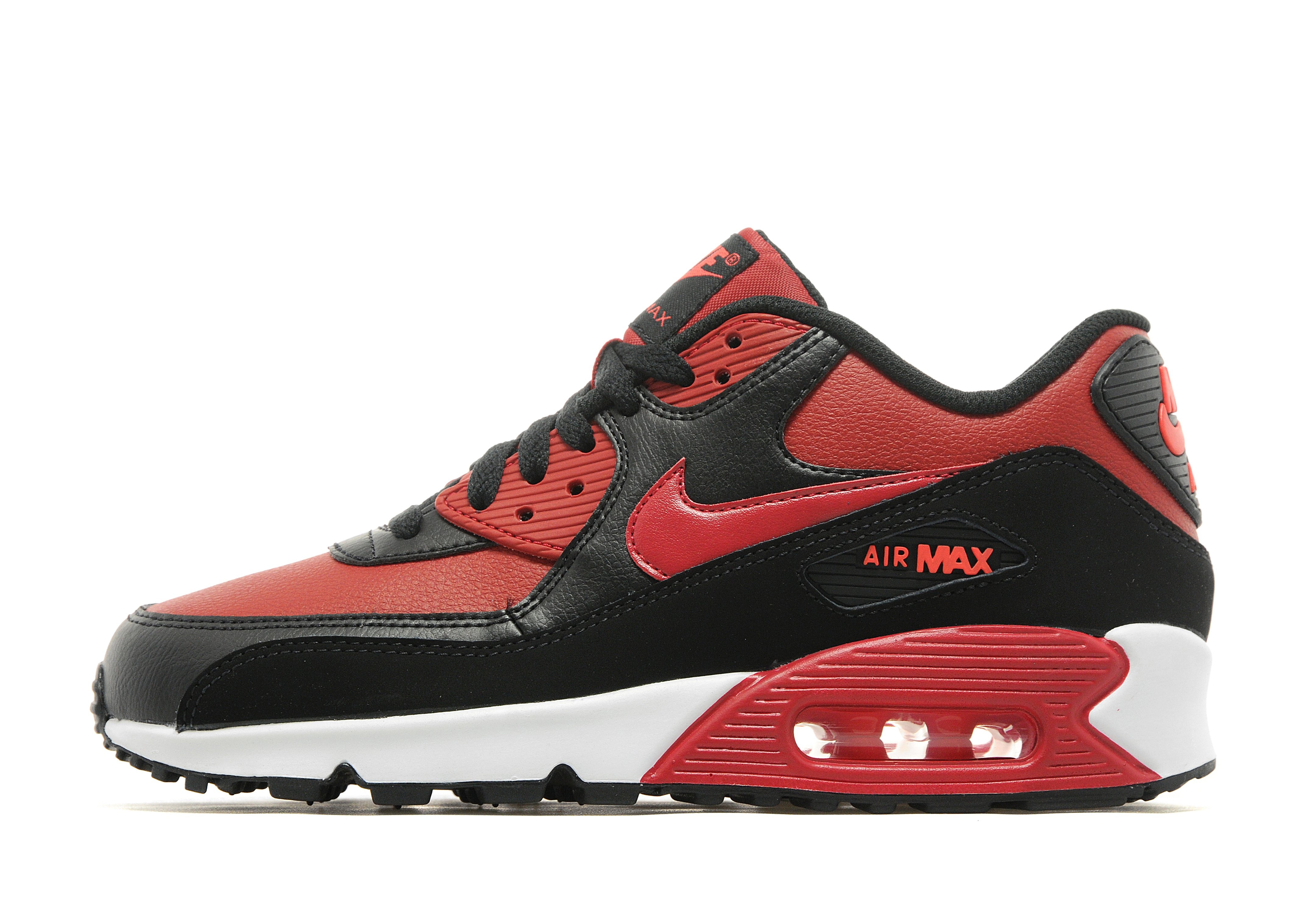 jd nike air max 90 junior