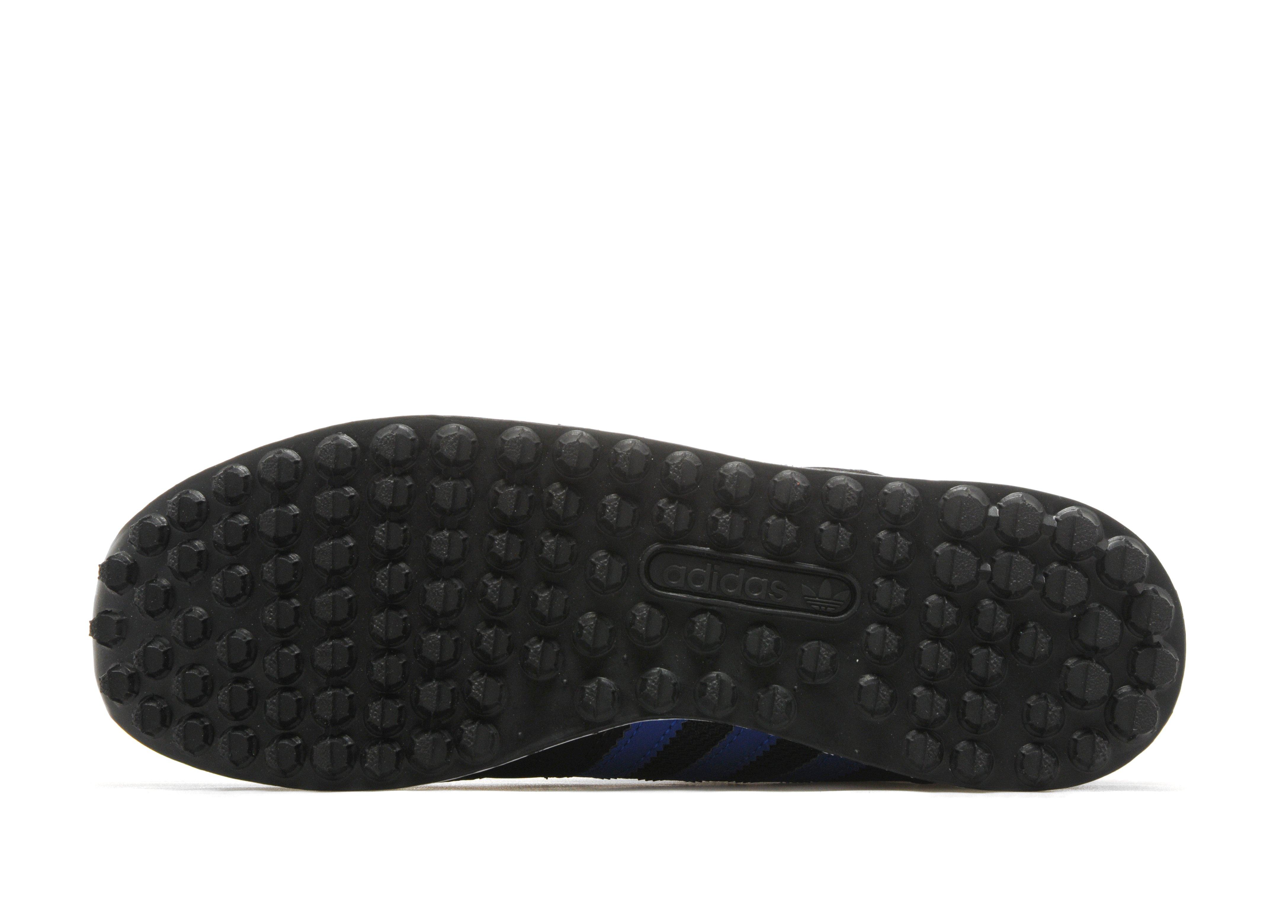 adidas Originals LA Trainer Junior