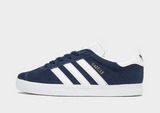 adidas Originals Gazelle