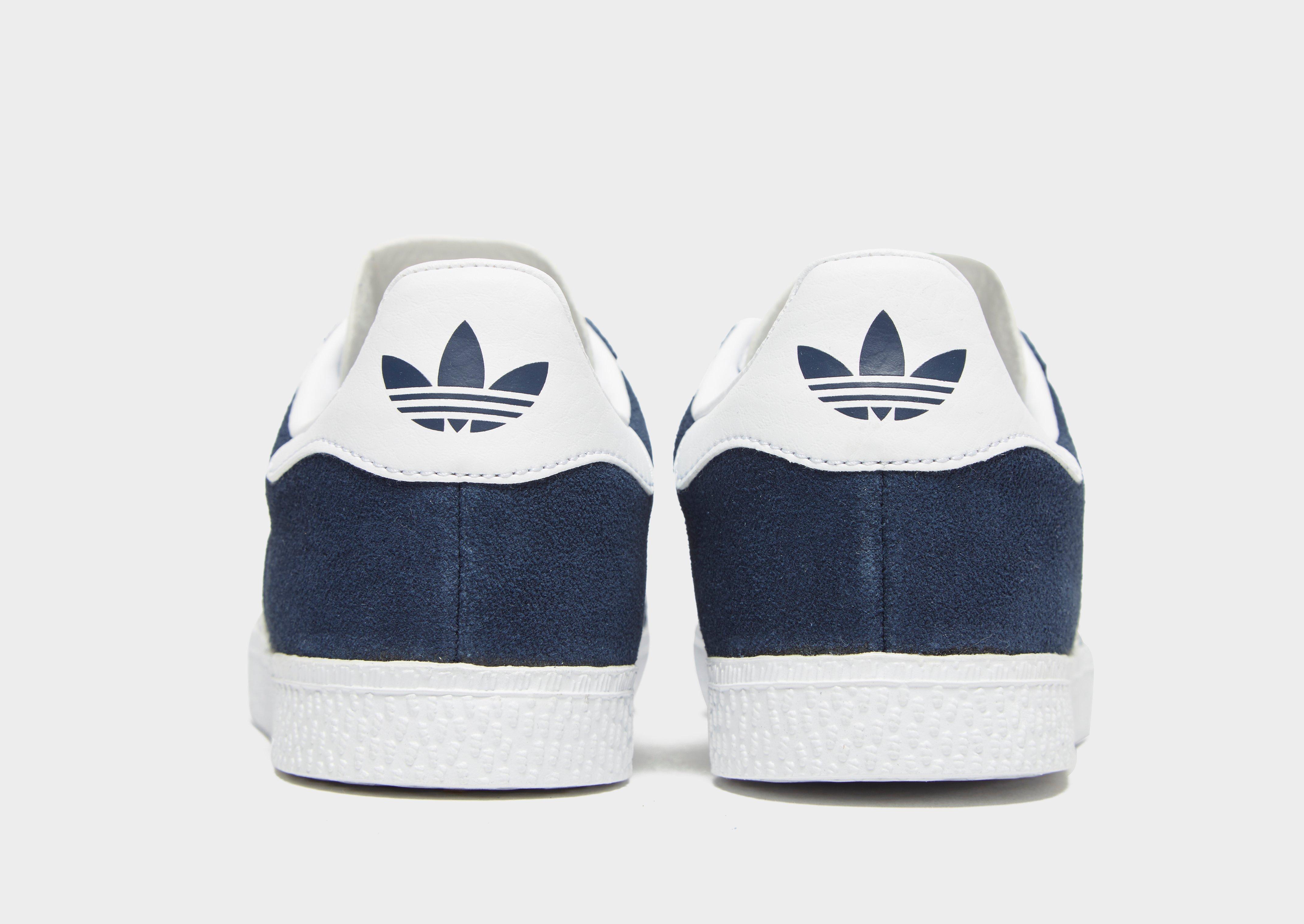 Jd on sale junior gazelles