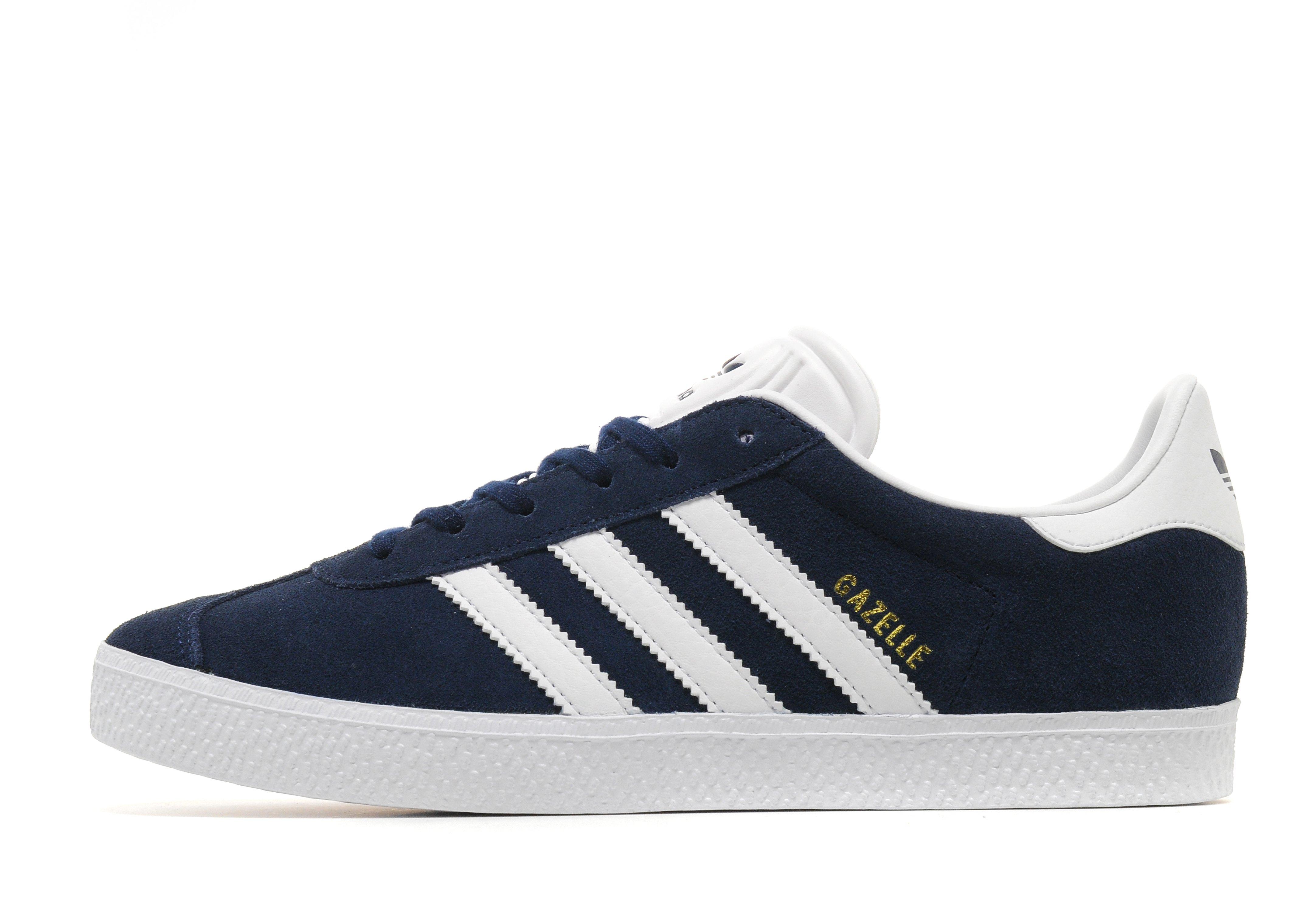 adidas Originals Gazelle