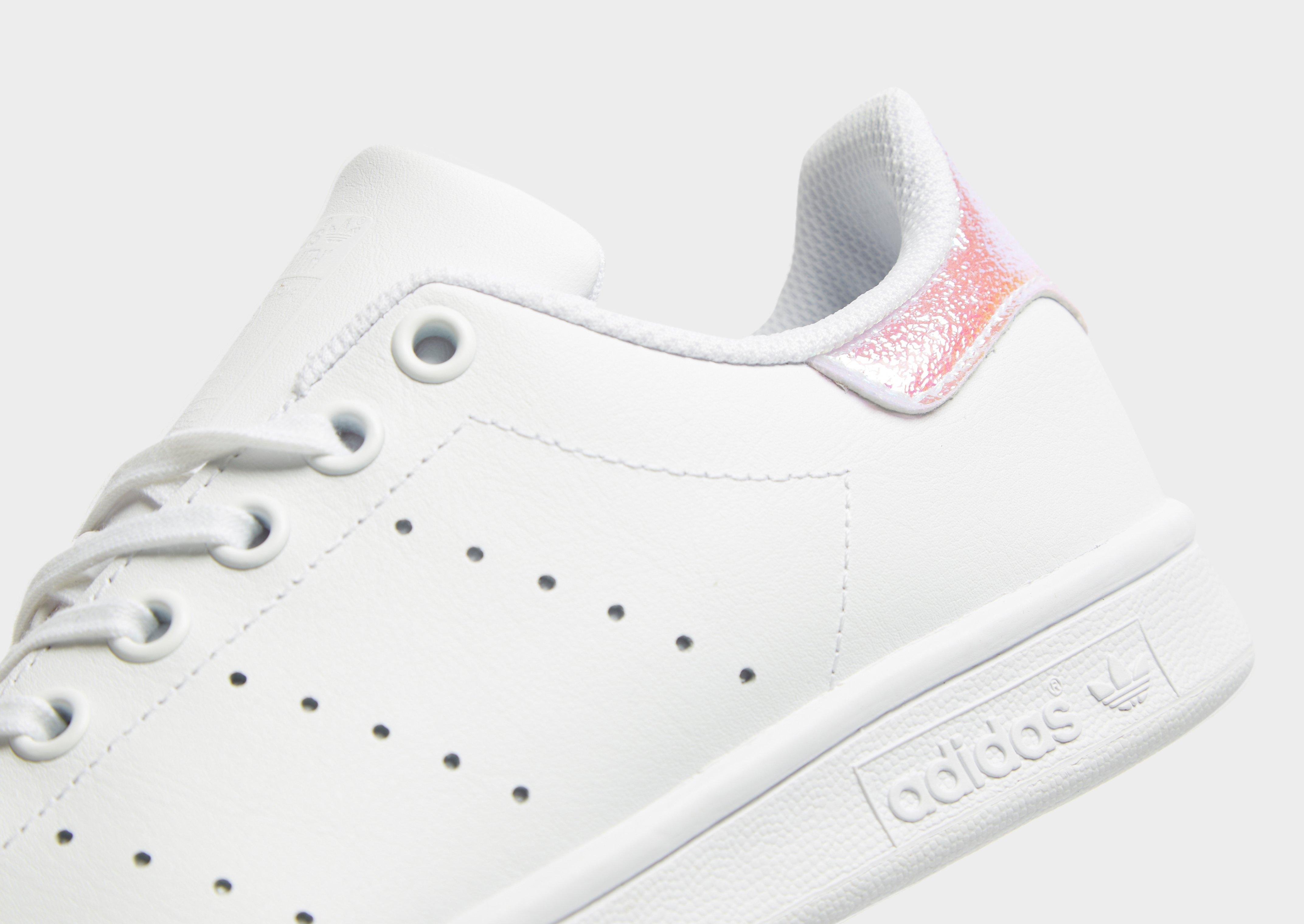 scarpette adidas stan smith