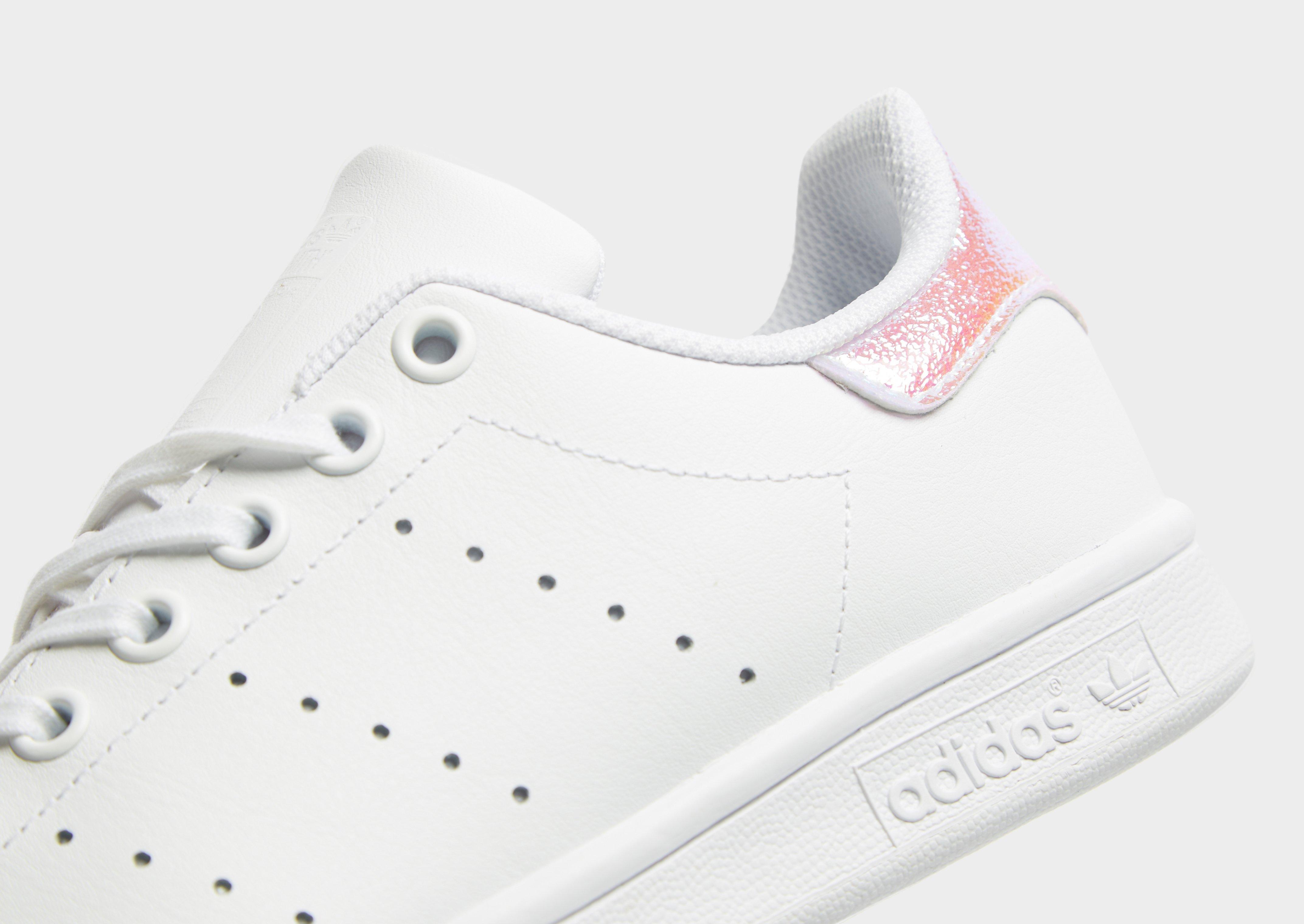 adidas Originals Stan Smith Junior