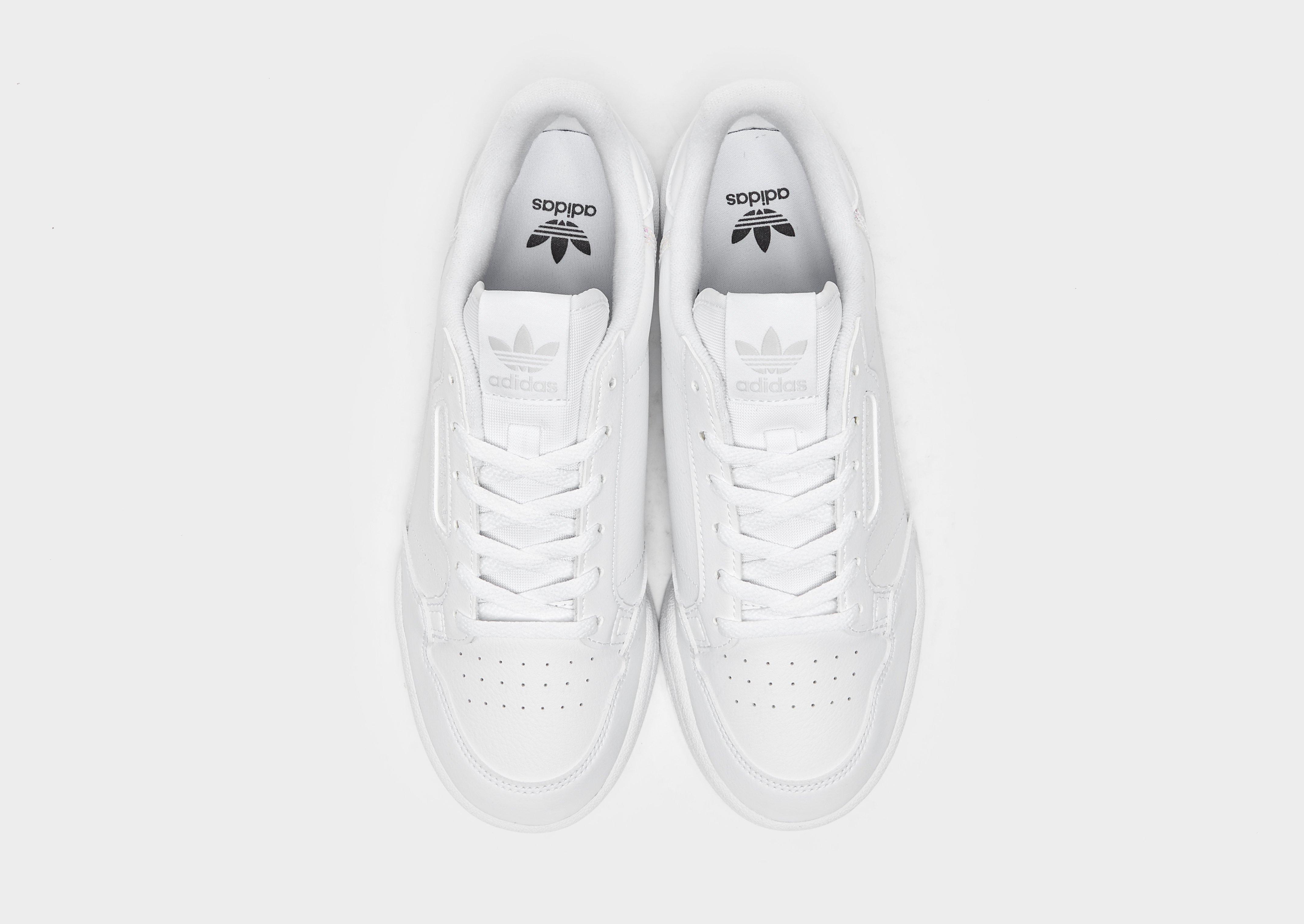 adidas continental junior