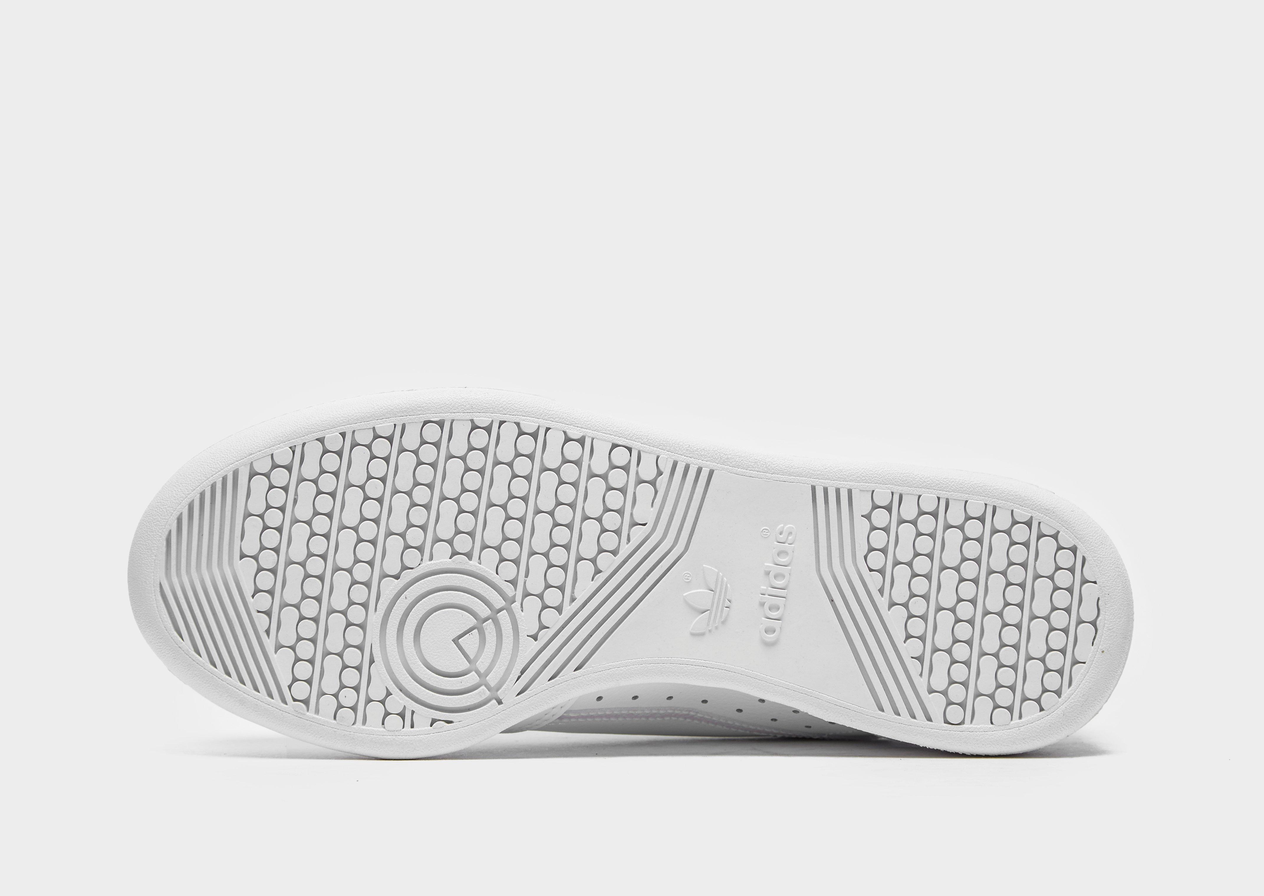 adidas babyschuhe mädchen