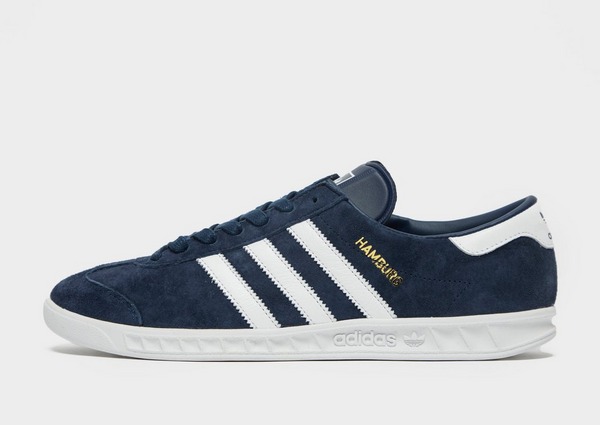 Adidas Originals Hamburg