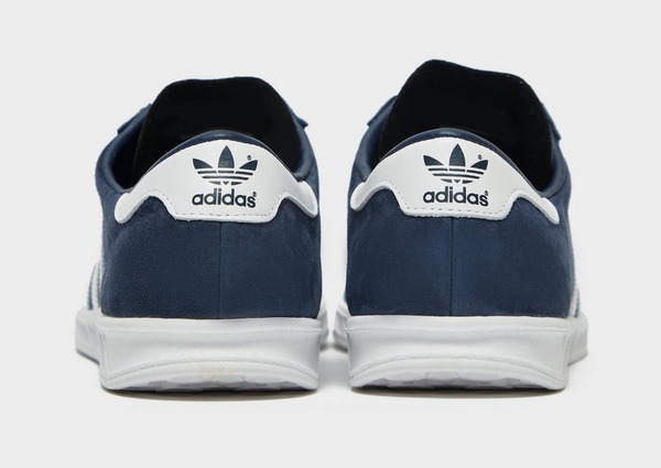 Adidas Originals Hamburg