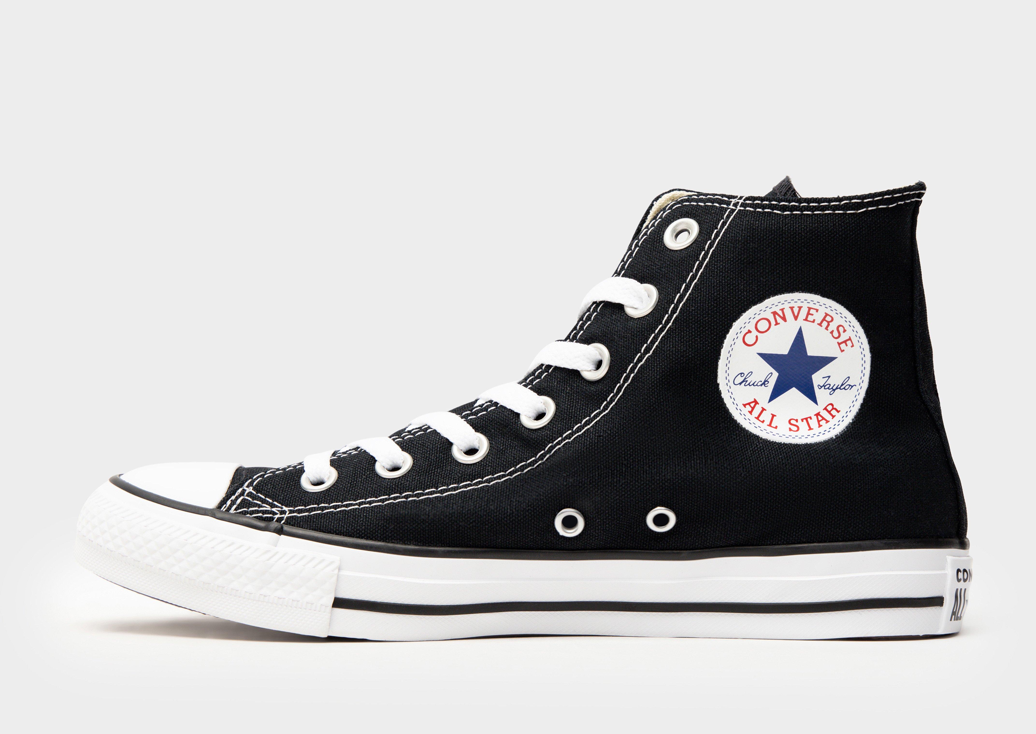 Converse All Star High Unisex