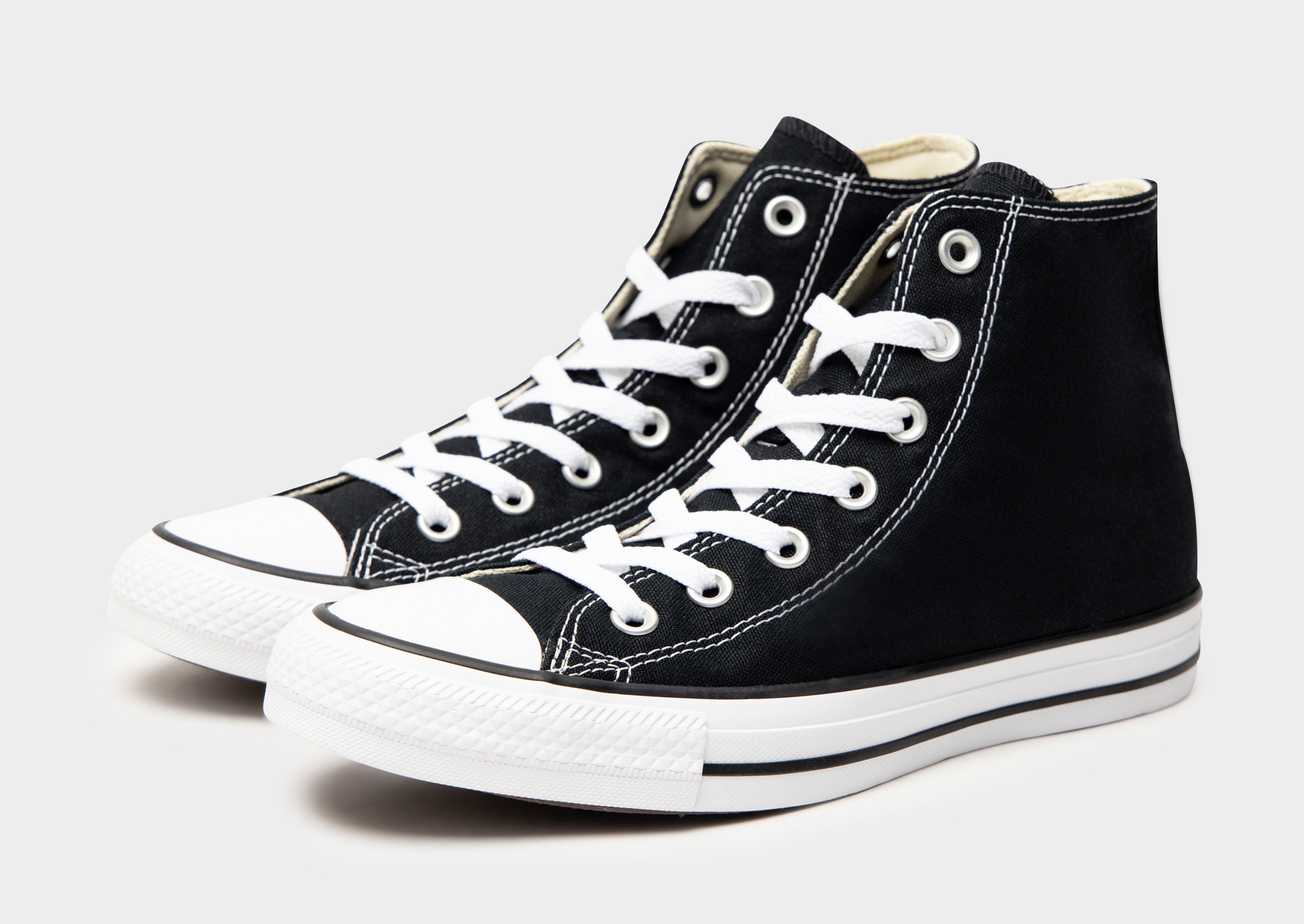 Converse All Star High Unisex