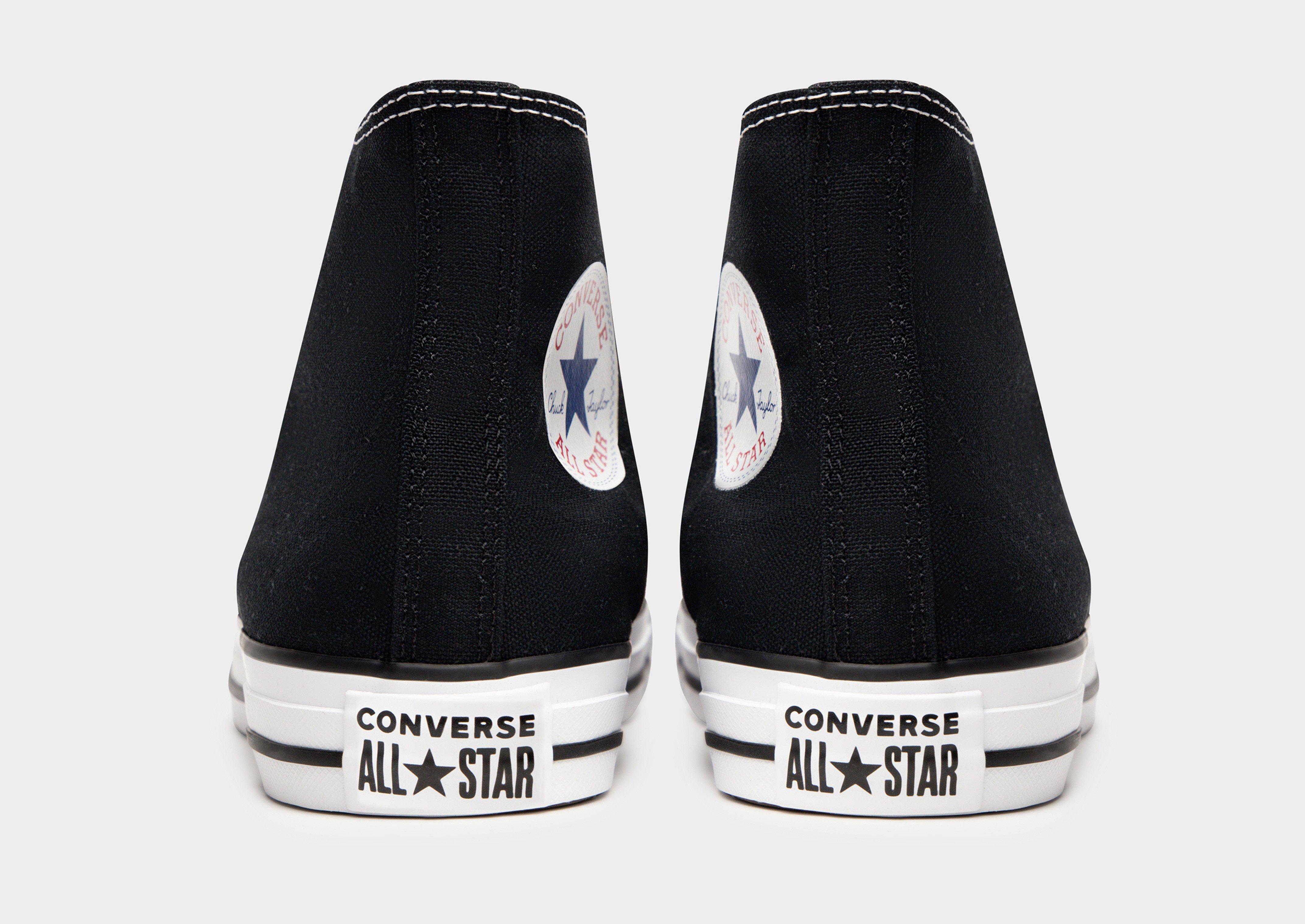 Converse All Star High Unisex