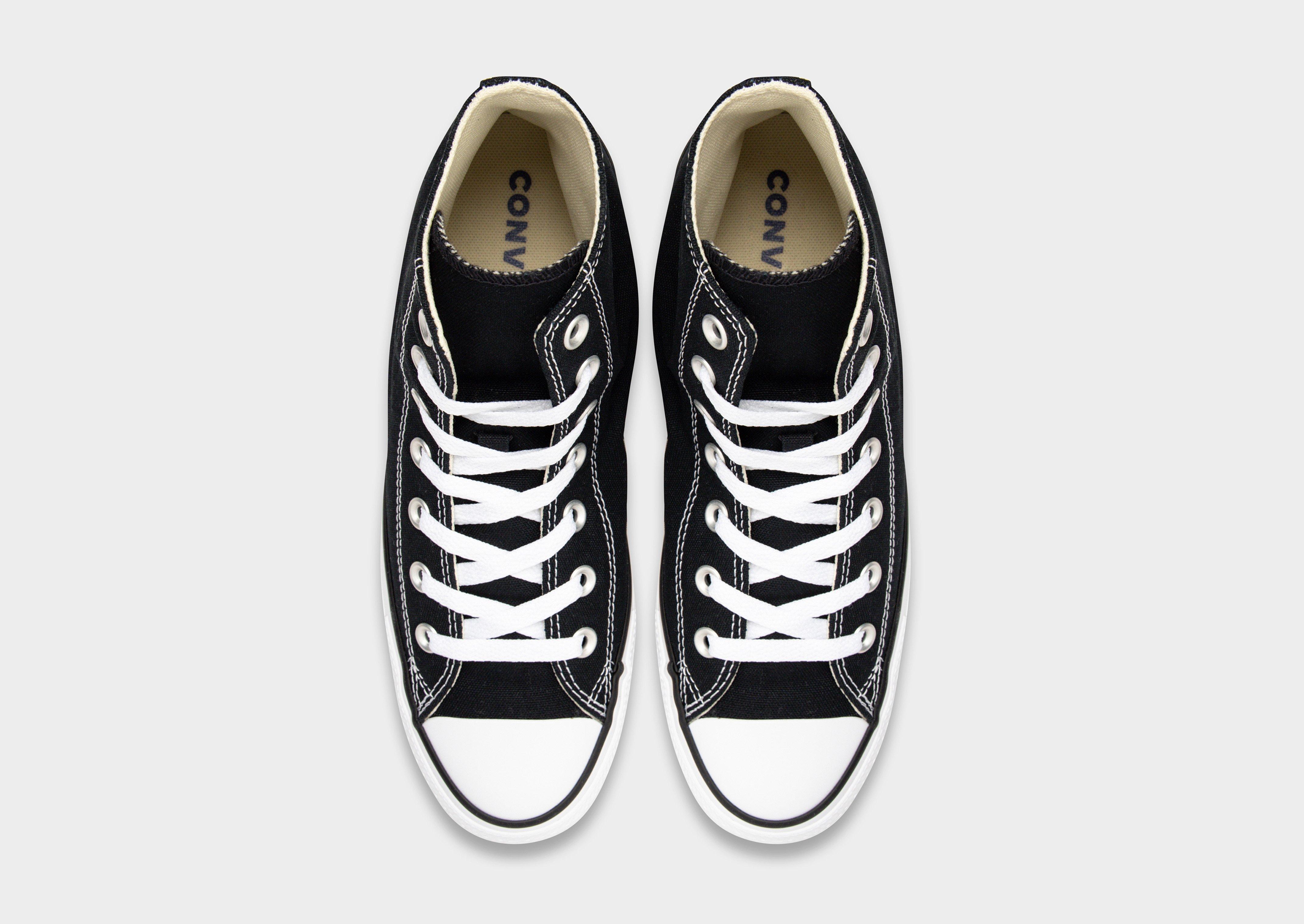 Converse All Star High Unisex