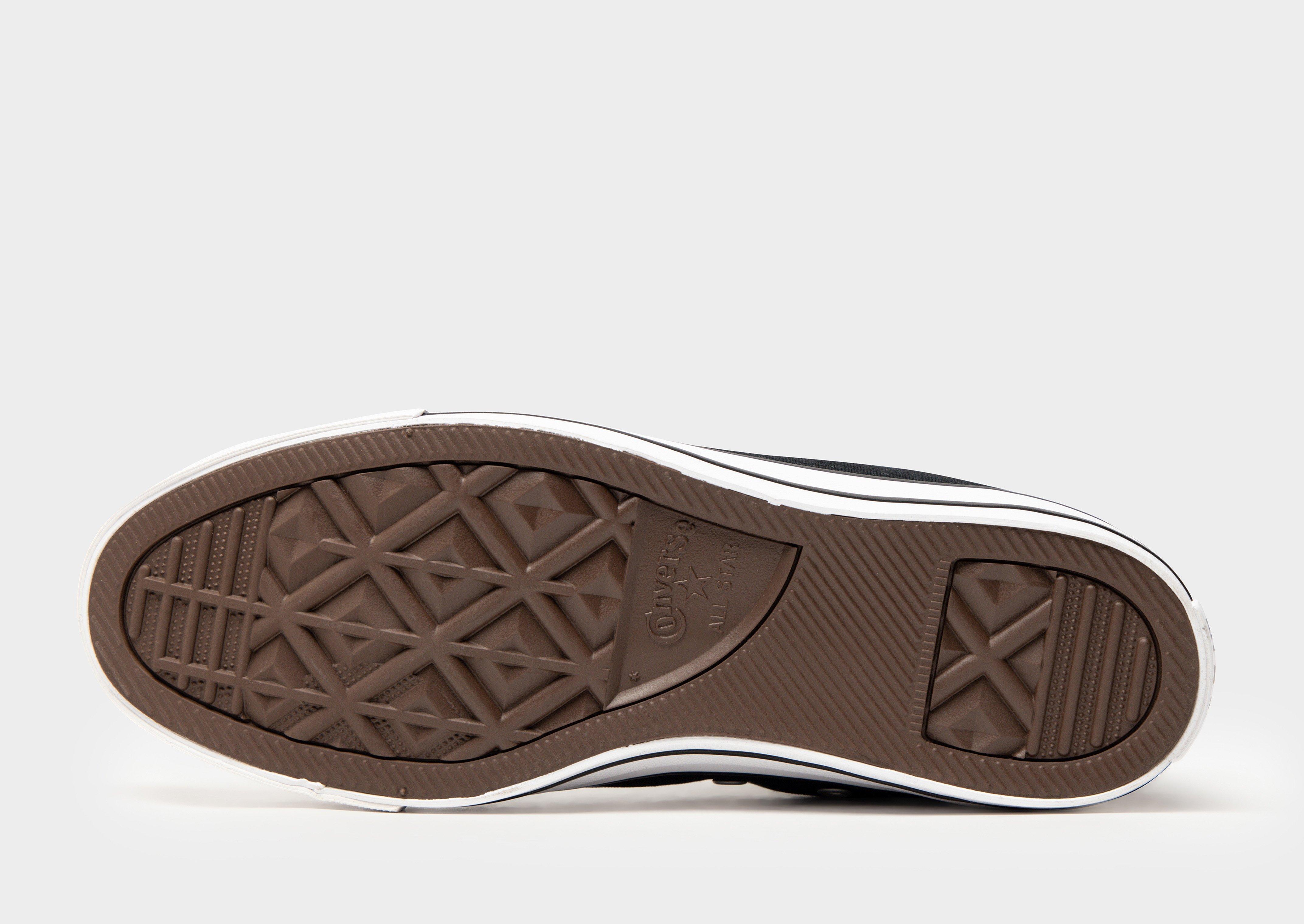 Converse All Star High Unisex