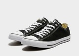 Converse All Star Low Unisex